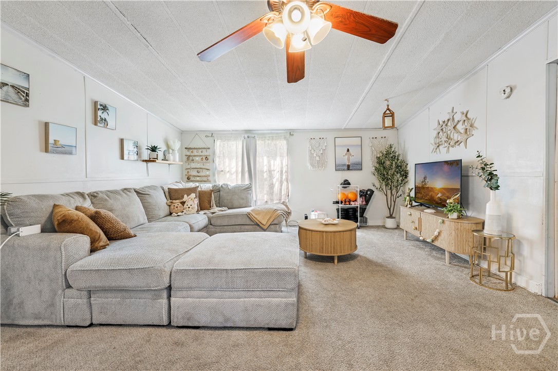 476 Cypress Bay Loop Road Pembroke, GA 31321 - Photo 28 of 60