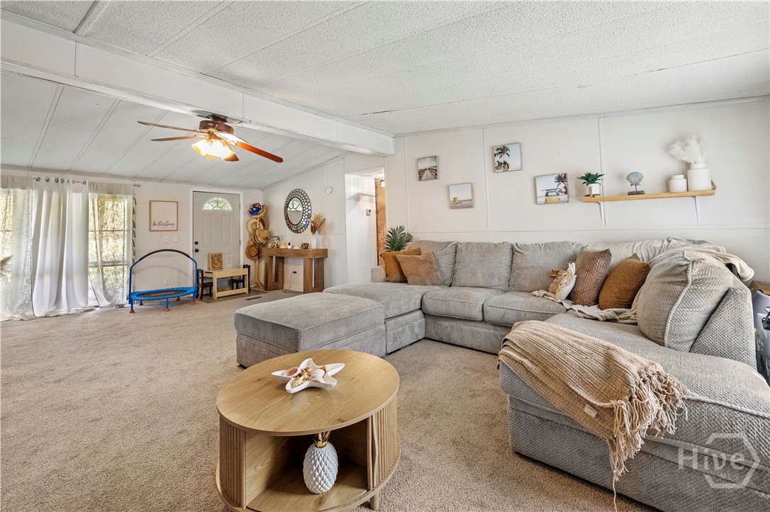 476 Cypress Bay Loop Road Pembroke, GA 31321 - Photo 29 of 60