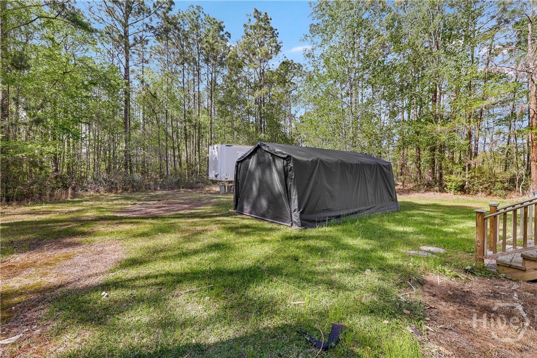 476 Cypress Bay Loop Road Pembroke, GA 31321 - Photo 51 of 60