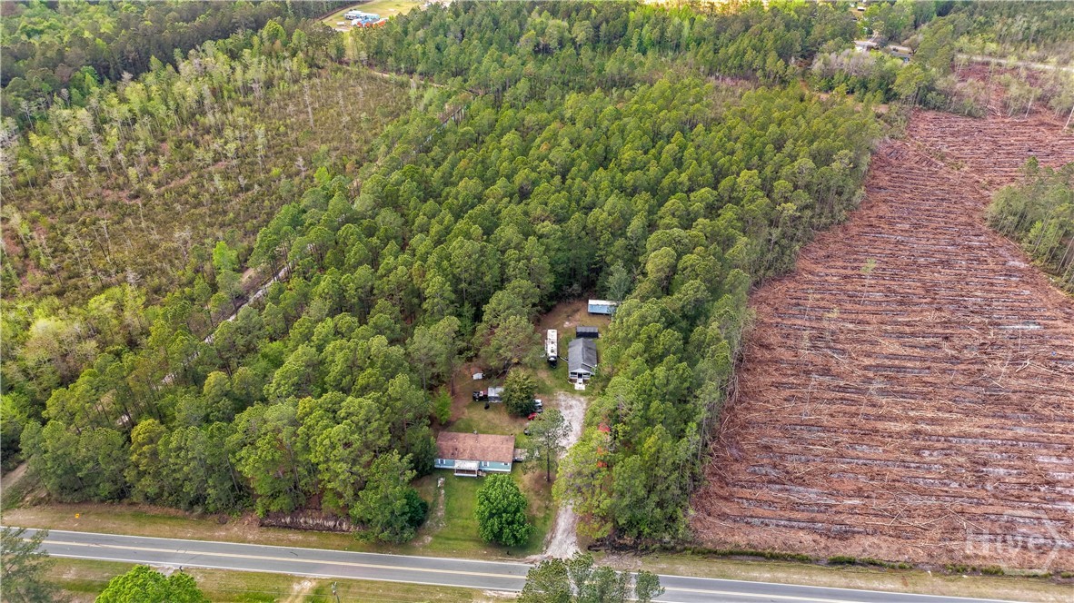 476 Cypress Bay Loop Road Pembroke, GA 31321 - Photo 55 of 60