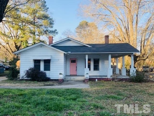 906 West Garner Road Garner, NC 27529 - Photo 1 of 14 Gallery Image 1