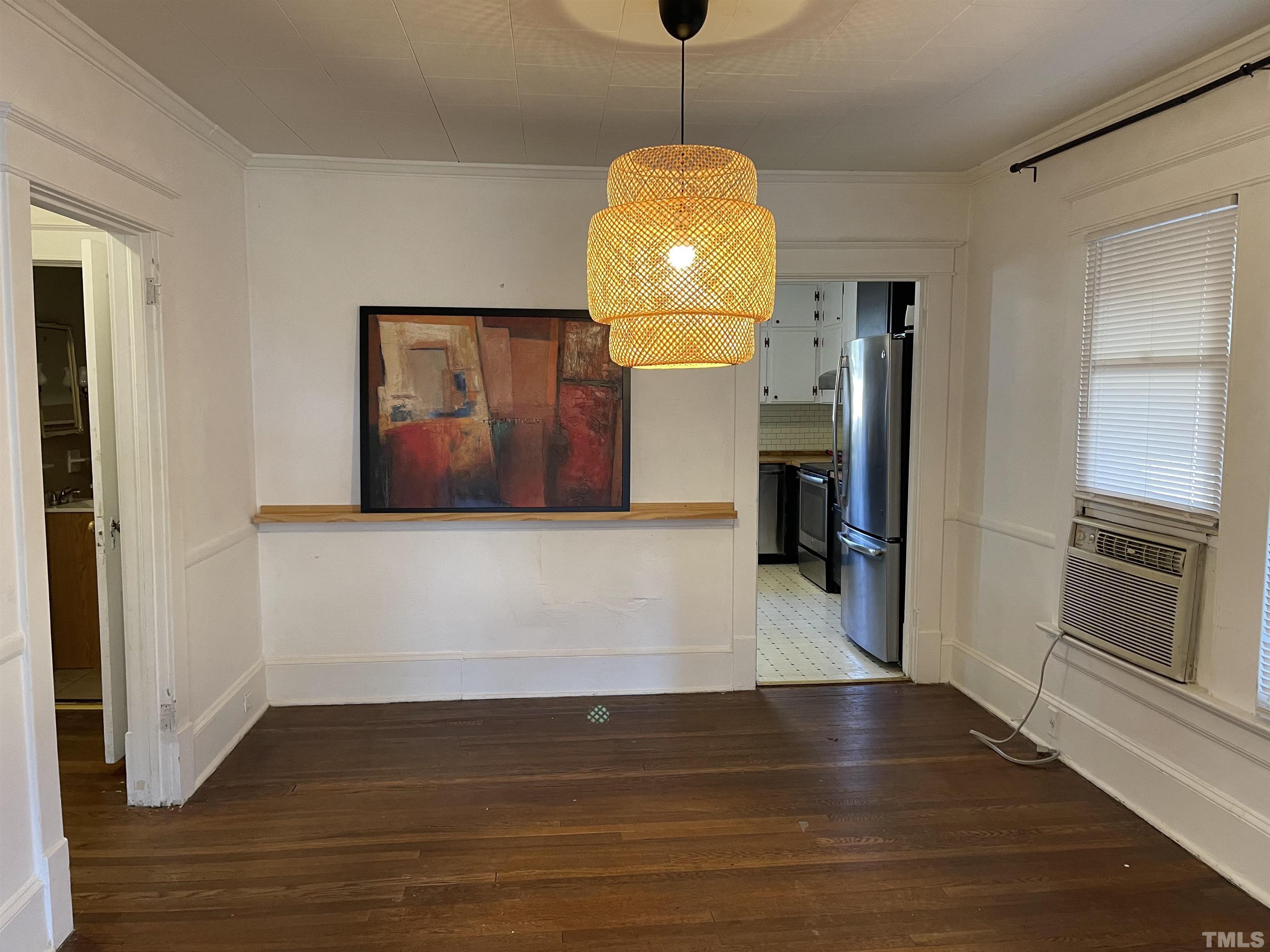 906 West Garner Road Garner, NC 27529 - Photo 10 of 14 Gallery Image 10