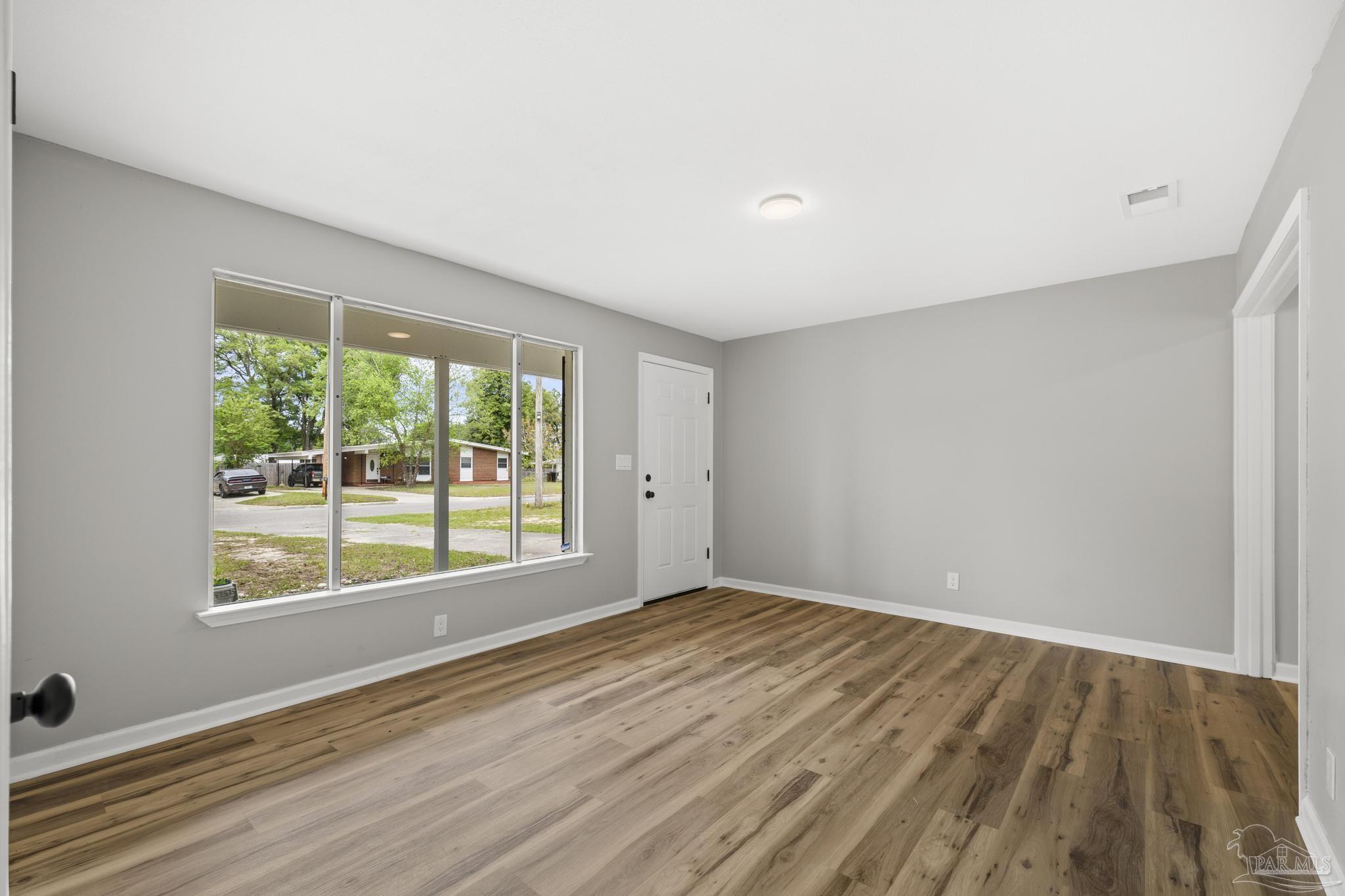 3235 Keating Road Pensacola, FL 32504 - Photo 12 of 54