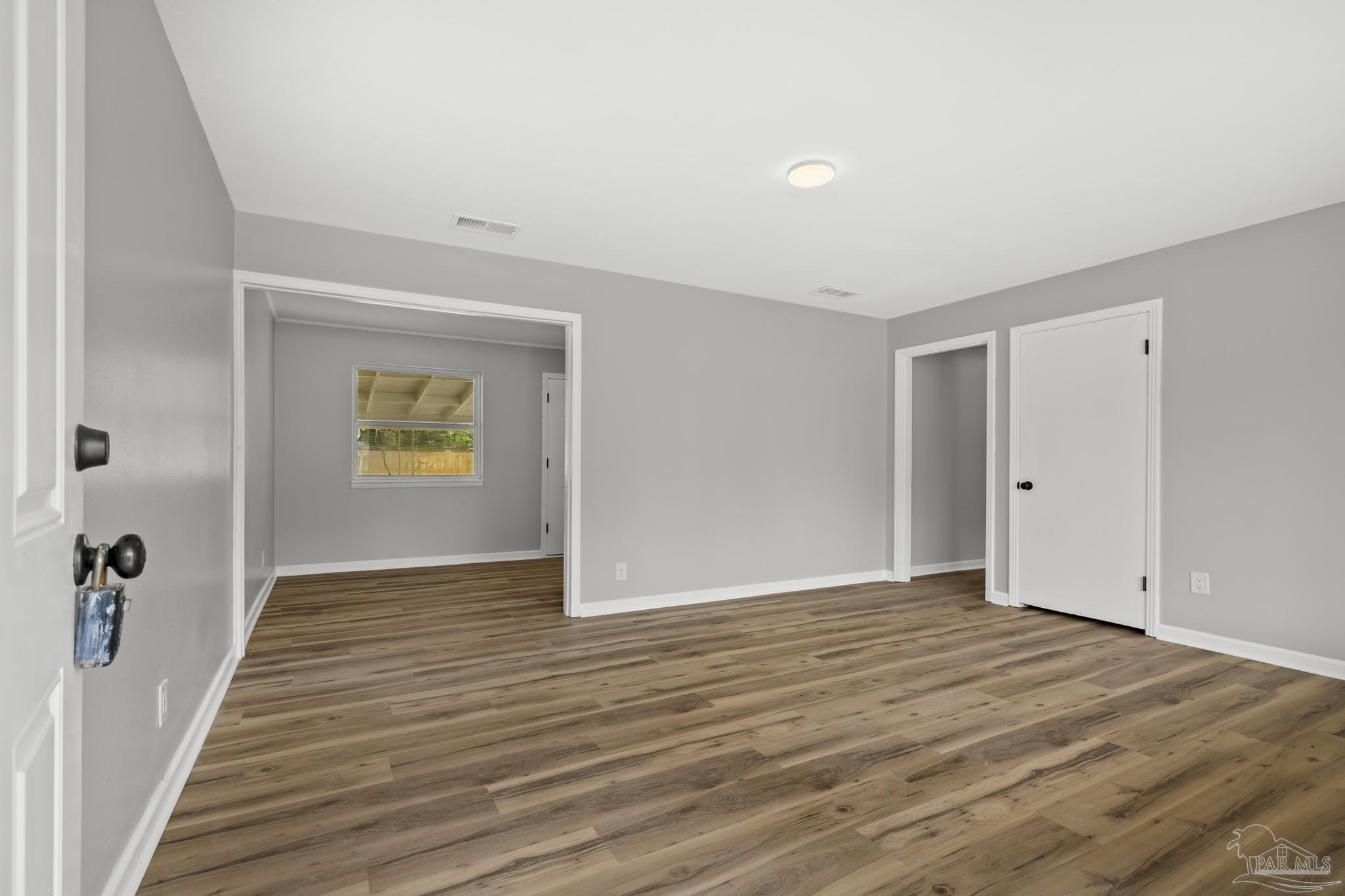 3235 Keating Road Pensacola, FL 32504 - Photo 14 of 54