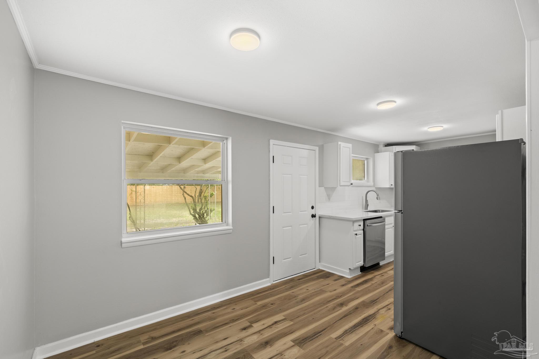 3235 Keating Road Pensacola, FL 32504 - Photo 15 of 54