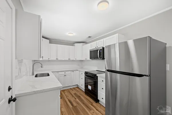 $229,000 | 3235 Keating Road, Pensacola, FL 32504