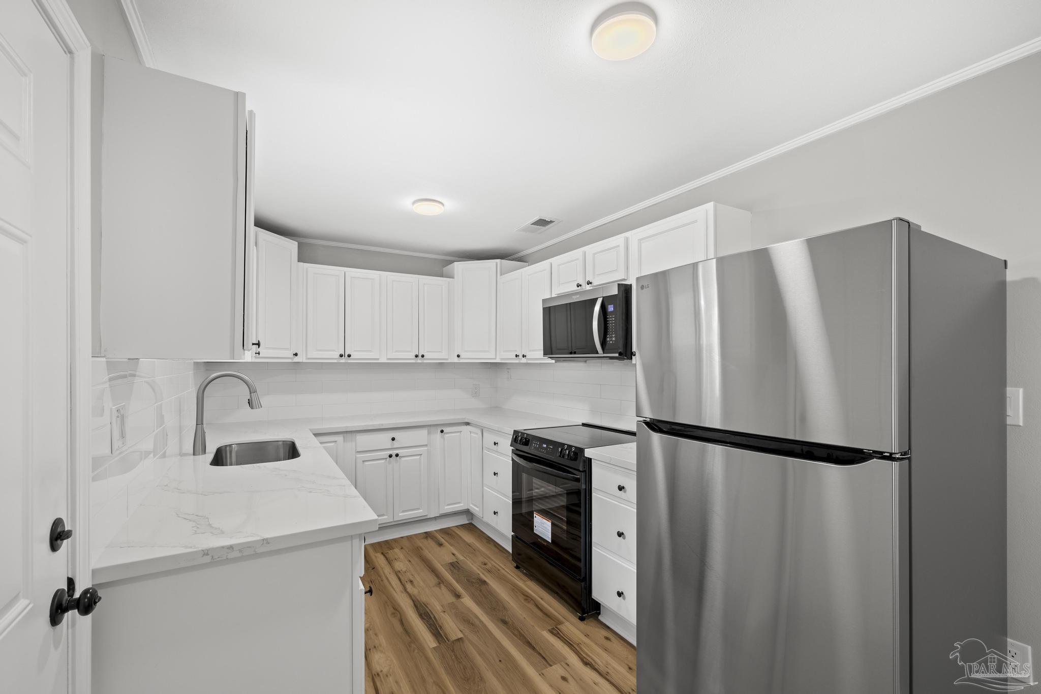 3235 Keating Road Pensacola, FL 32504 - Photo 16 of 54