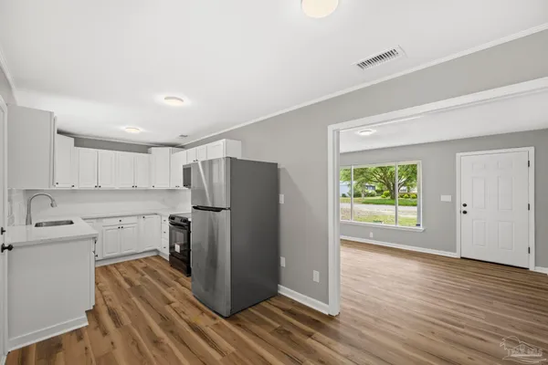 $229,000 | 3235 Keating Road, Pensacola, FL 32504
