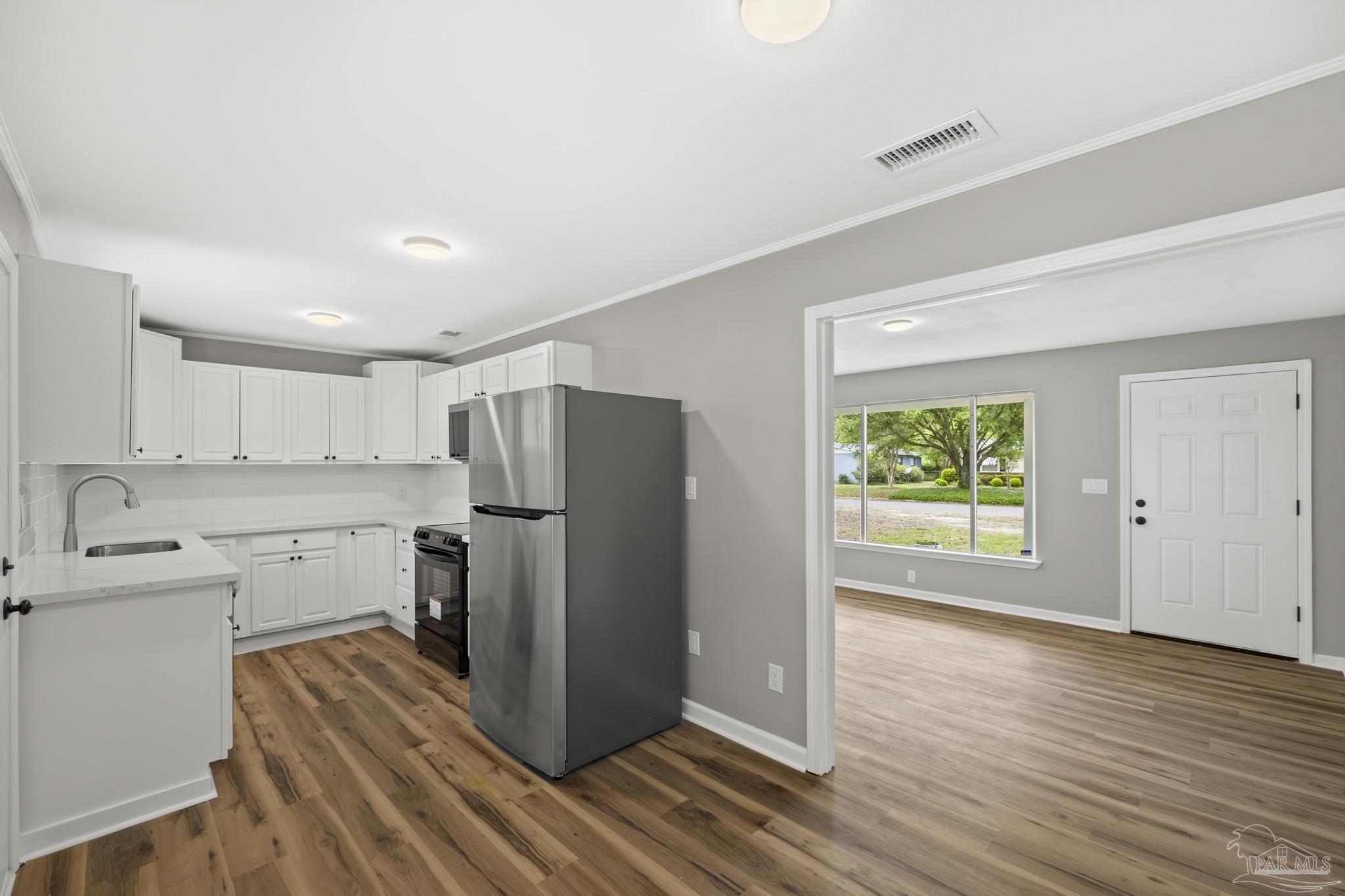 3235 Keating Road Pensacola, FL 32504 - Photo 17 of 54