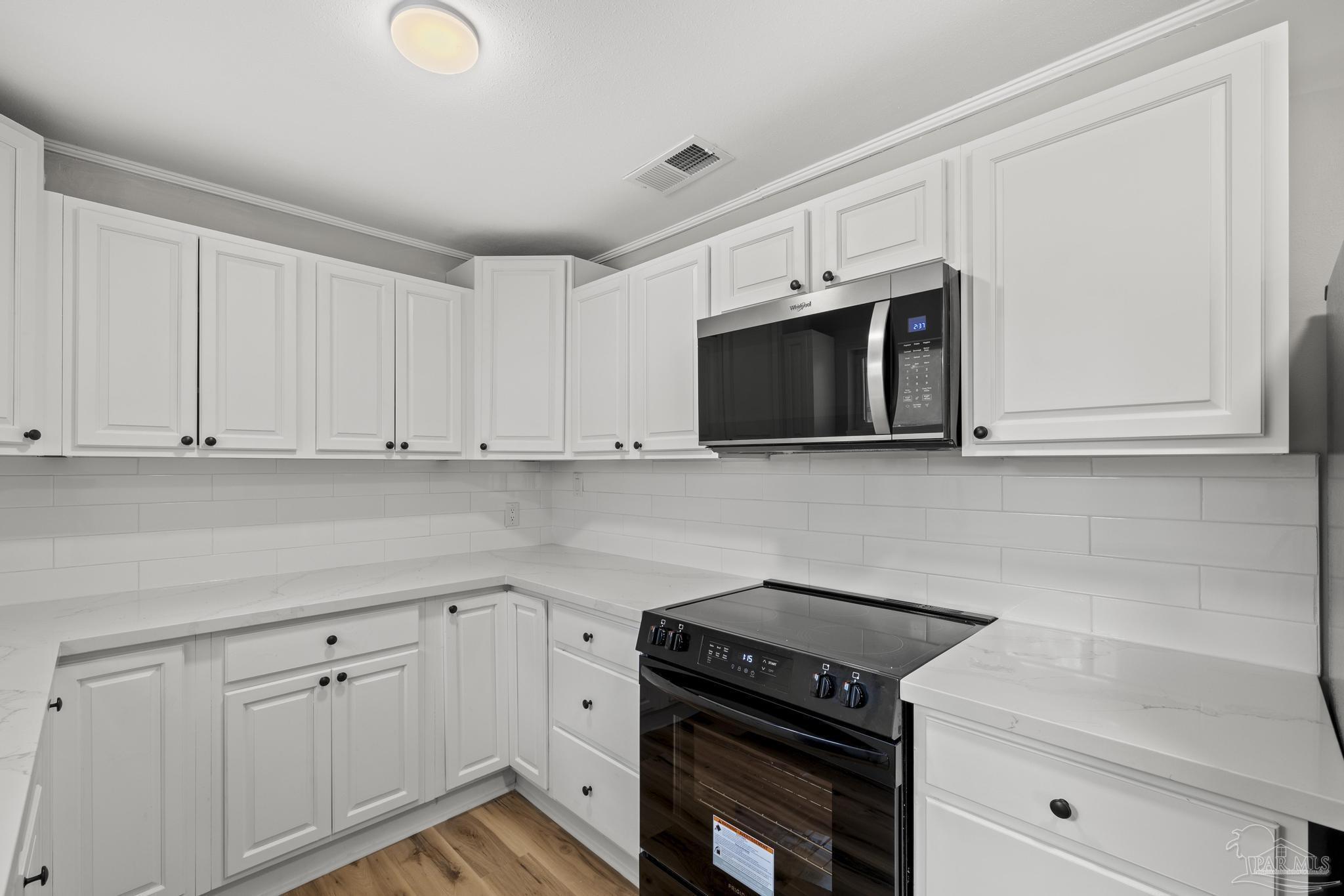 3235 Keating Road Pensacola, FL 32504 - Photo 18 of 54