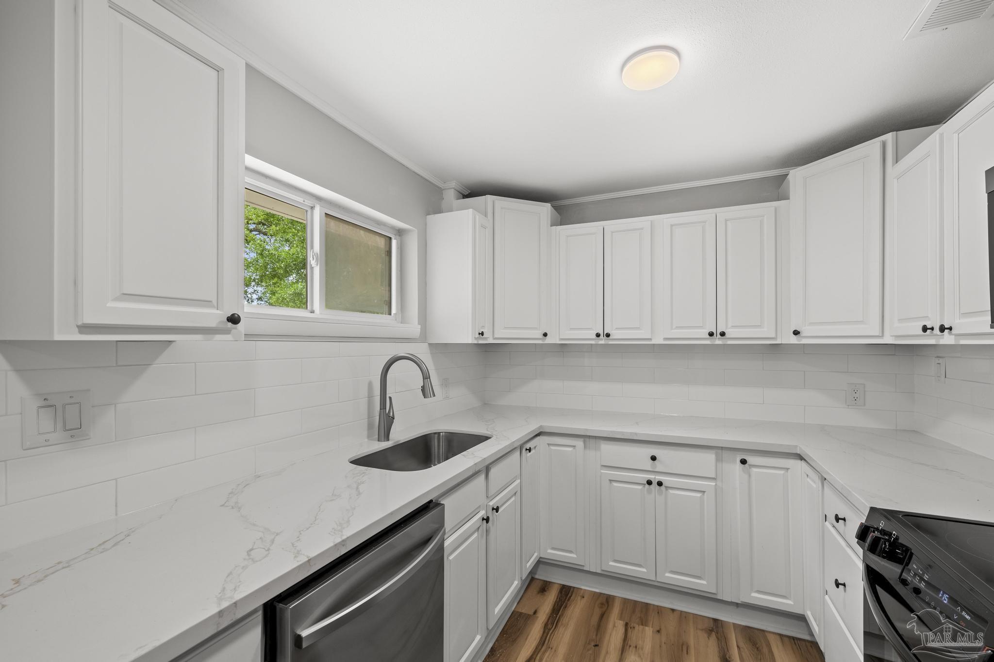 3235 Keating Road Pensacola, FL 32504 - Photo 19 of 54