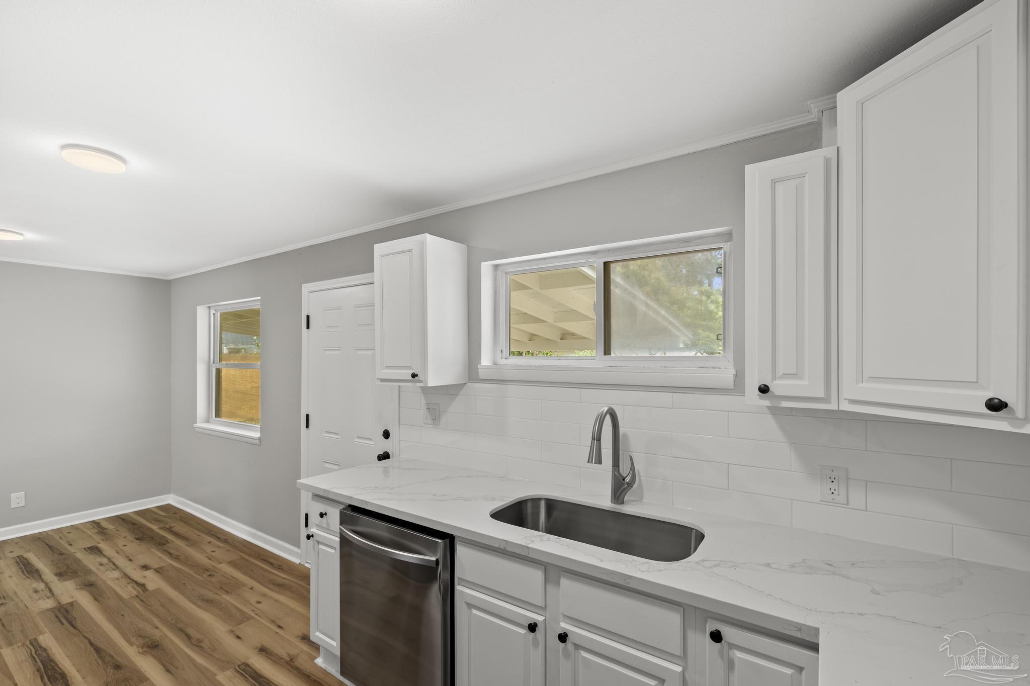 3235 Keating Road Pensacola, FL 32504 - Photo 20 of 54