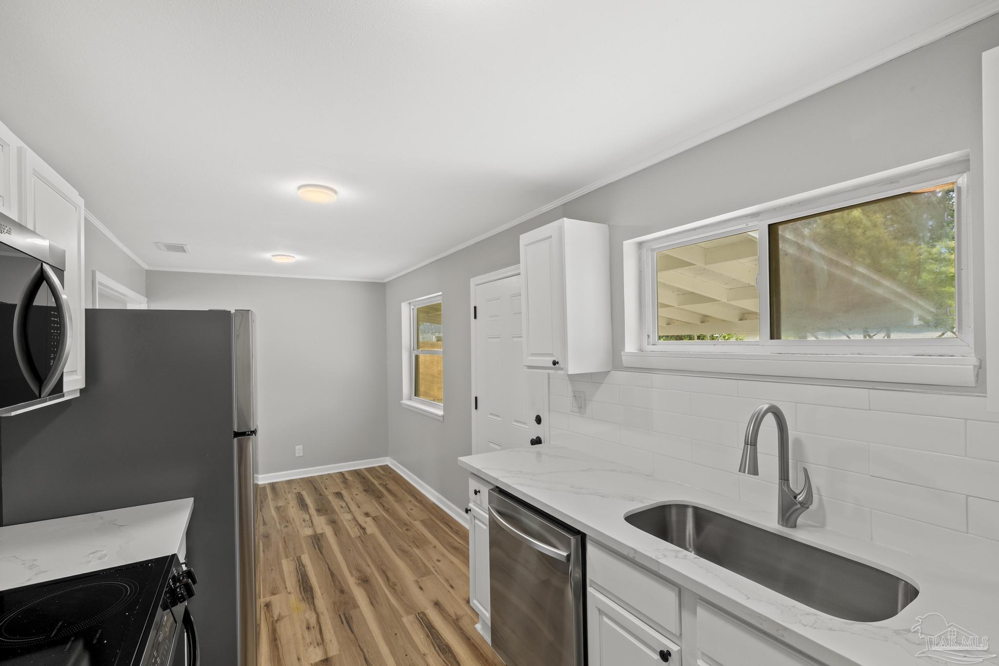 3235 Keating Road Pensacola, FL 32504 - Photo 21 of 54