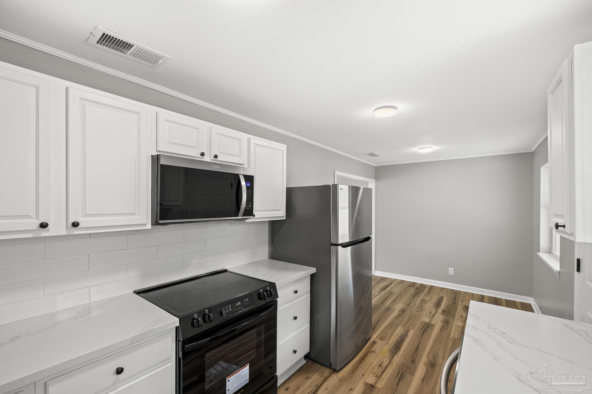 3235 Keating Road Pensacola, FL 32504 - Photo 22 of 54