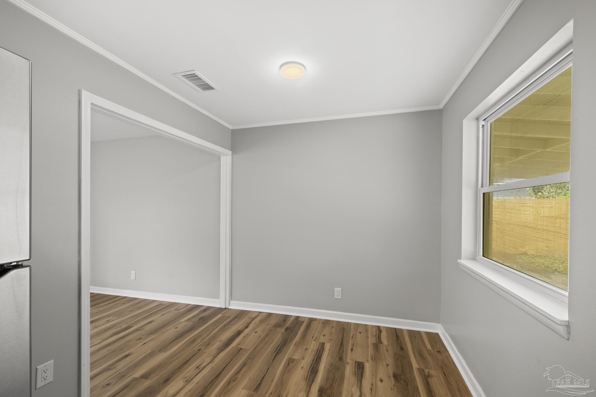 3235 Keating Road Pensacola, FL 32504 - Photo 23 of 54