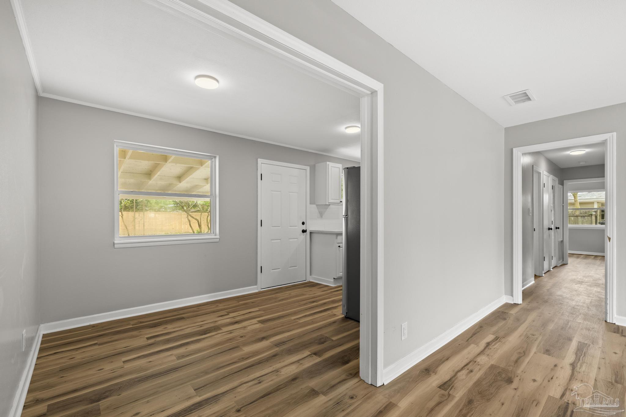 3235 Keating Road Pensacola, FL 32504 - Photo 24 of 54