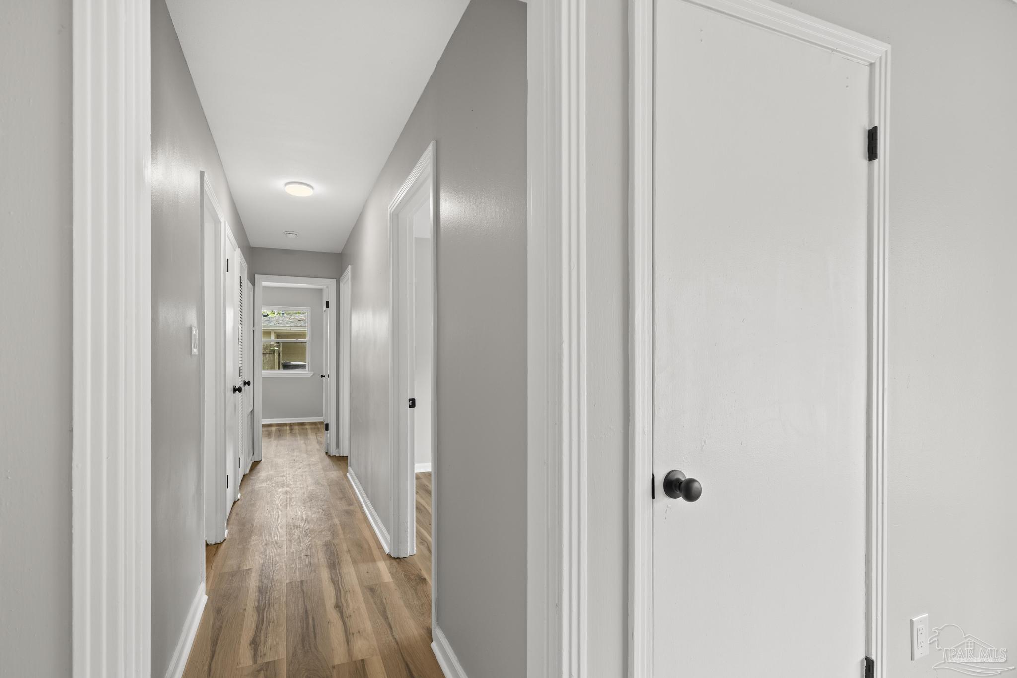 3235 Keating Road Pensacola, FL 32504 - Photo 25 of 54