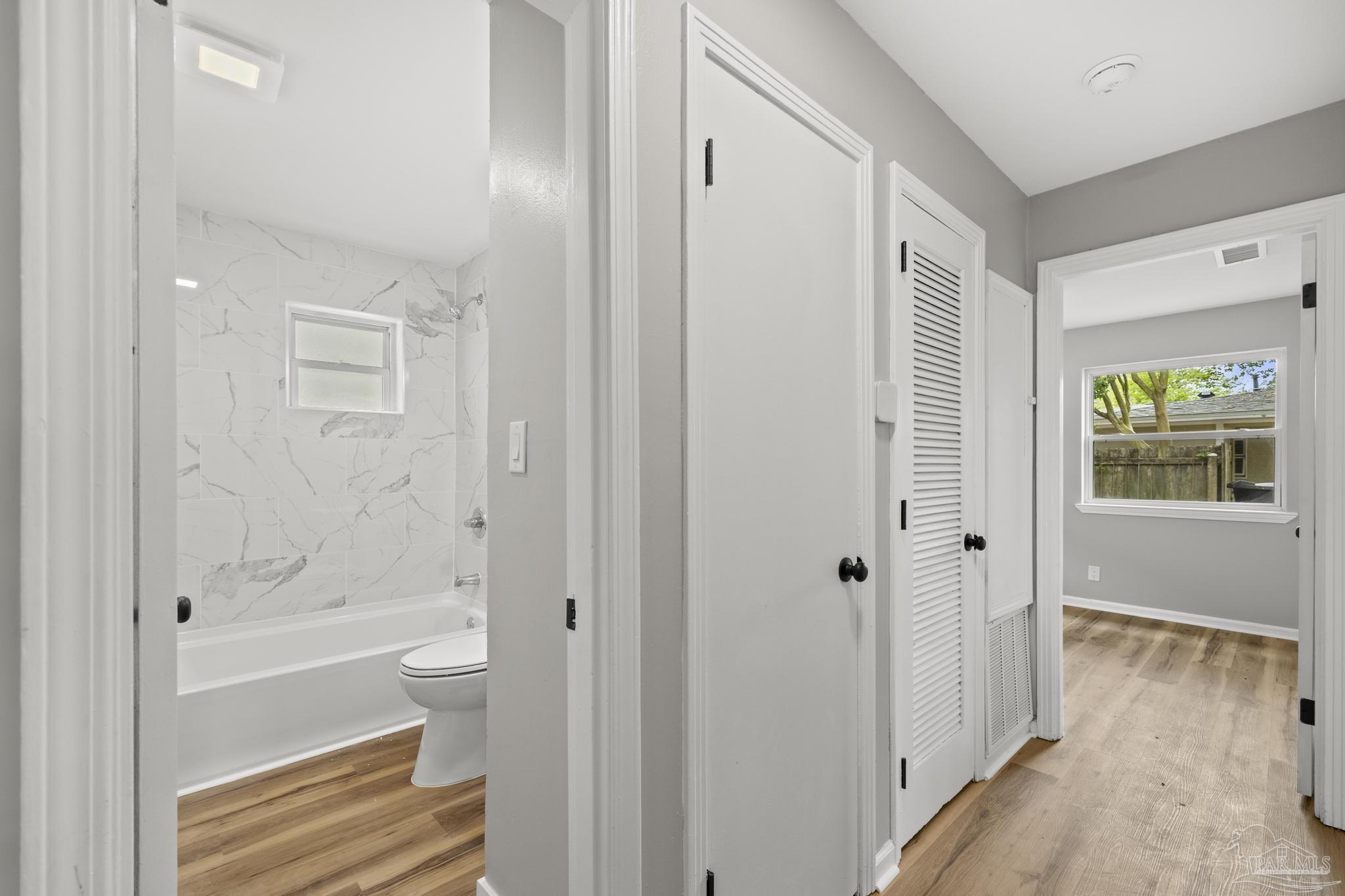 3235 Keating Road Pensacola, FL 32504 - Photo 26 of 54