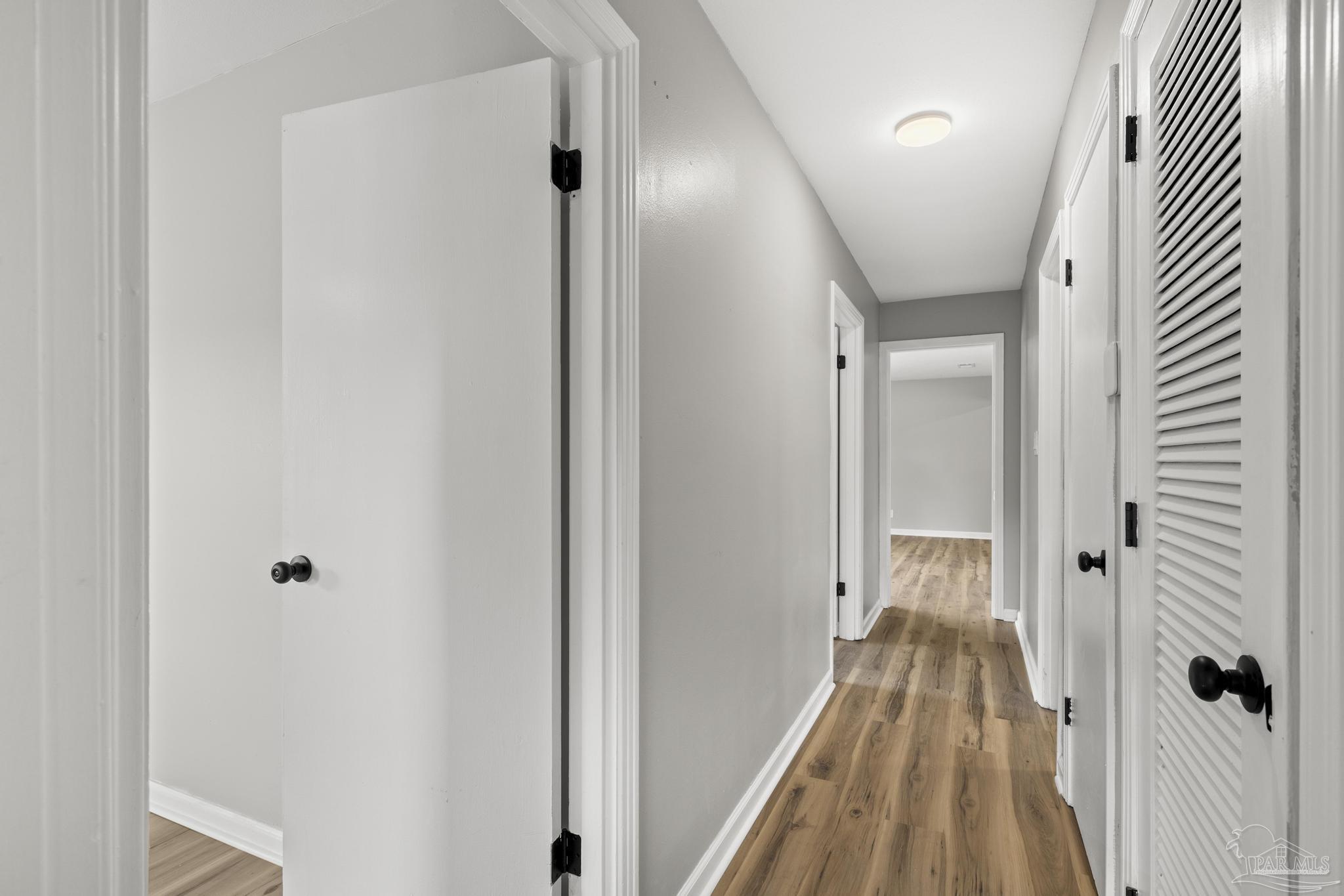 3235 Keating Road Pensacola, FL 32504 - Photo 27 of 54