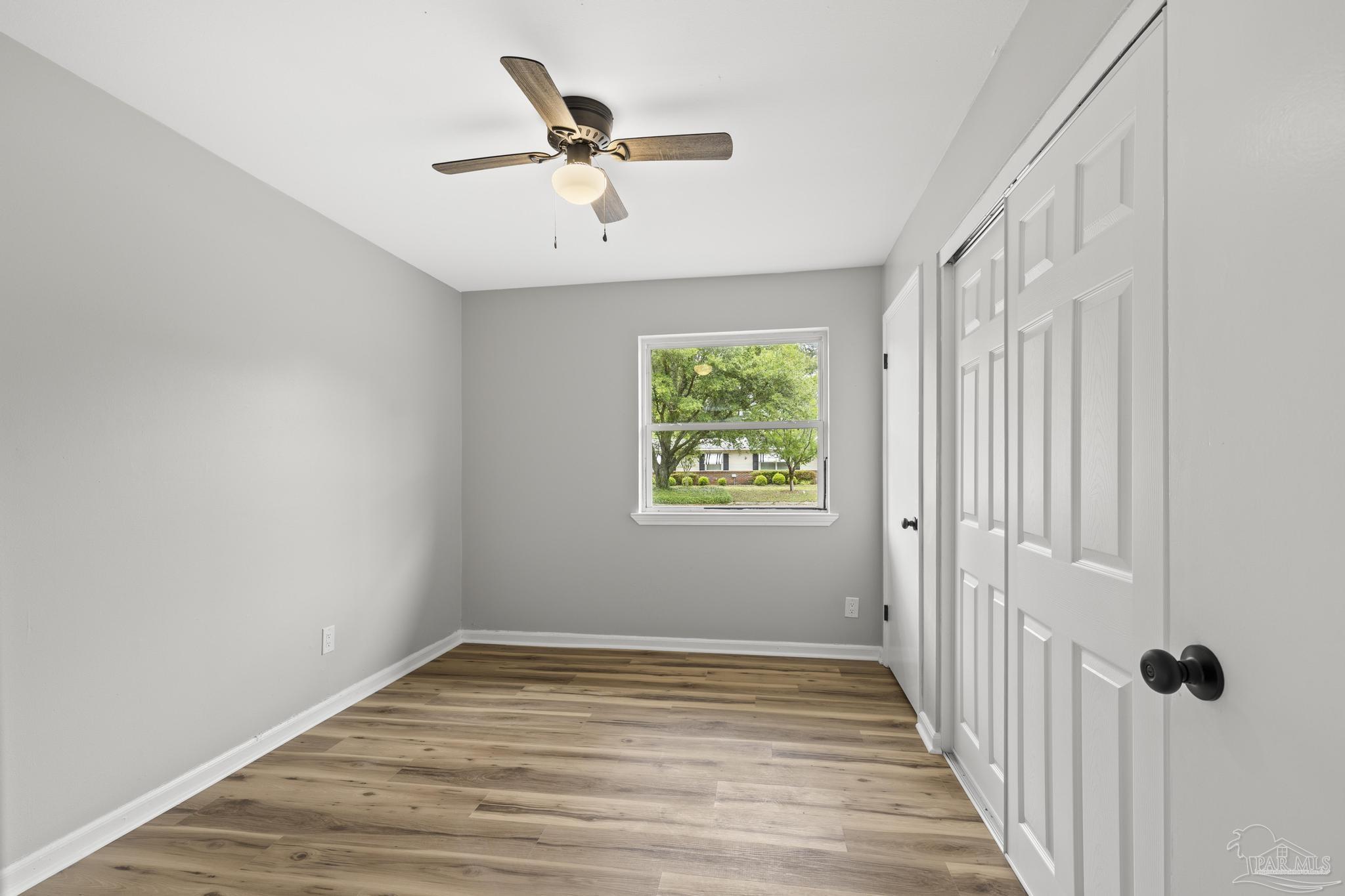 3235 Keating Road Pensacola, FL 32504 - Photo 28 of 54