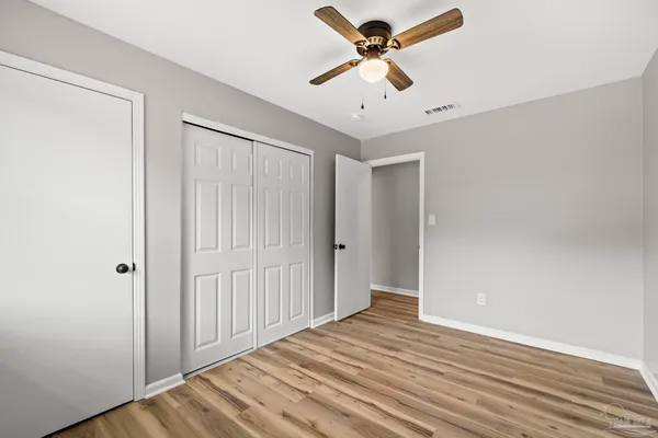 $229,000 | 3235 Keating Road, Pensacola, FL 32504