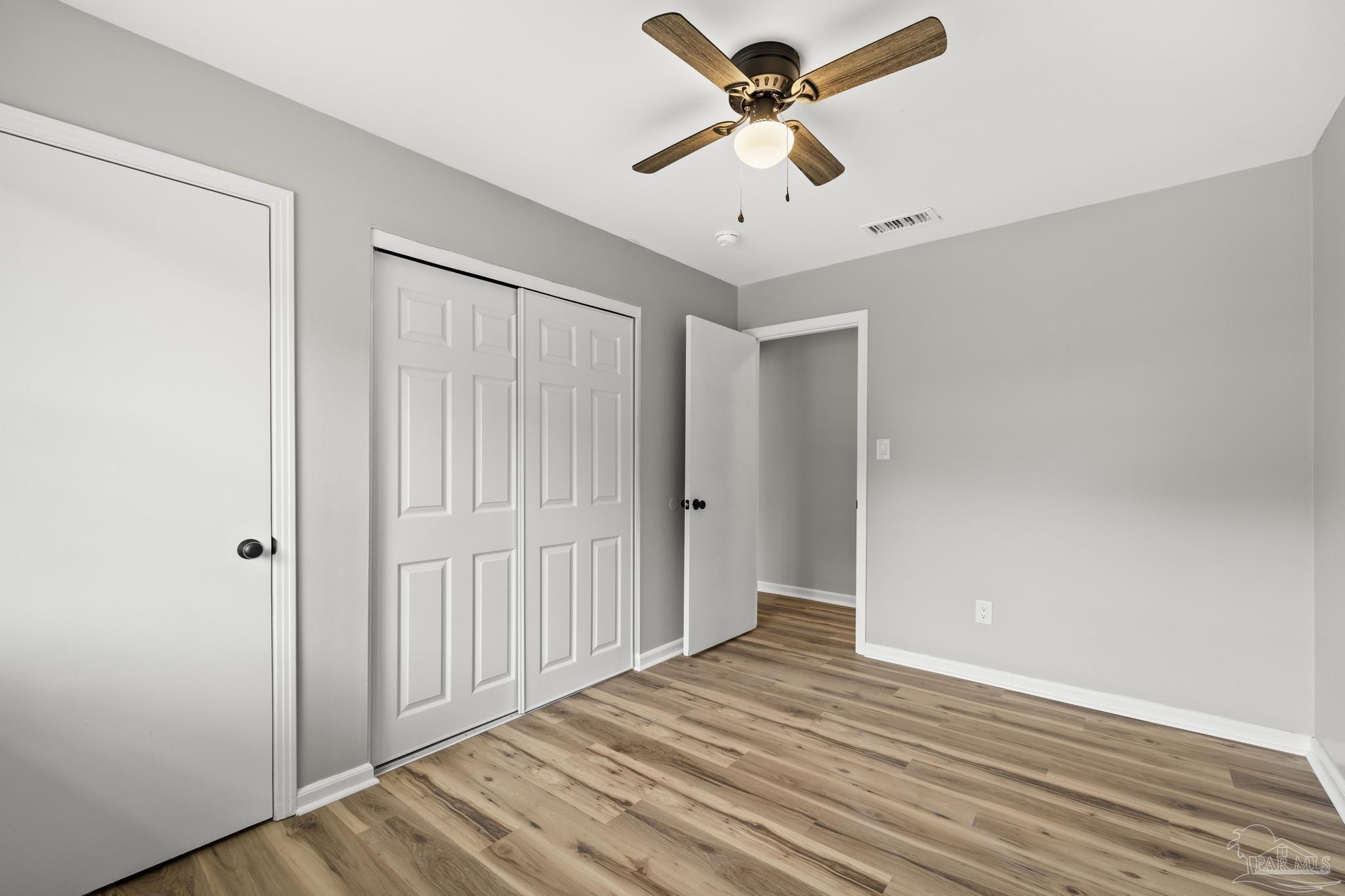 3235 Keating Road Pensacola, FL 32504 - Photo 29 of 54