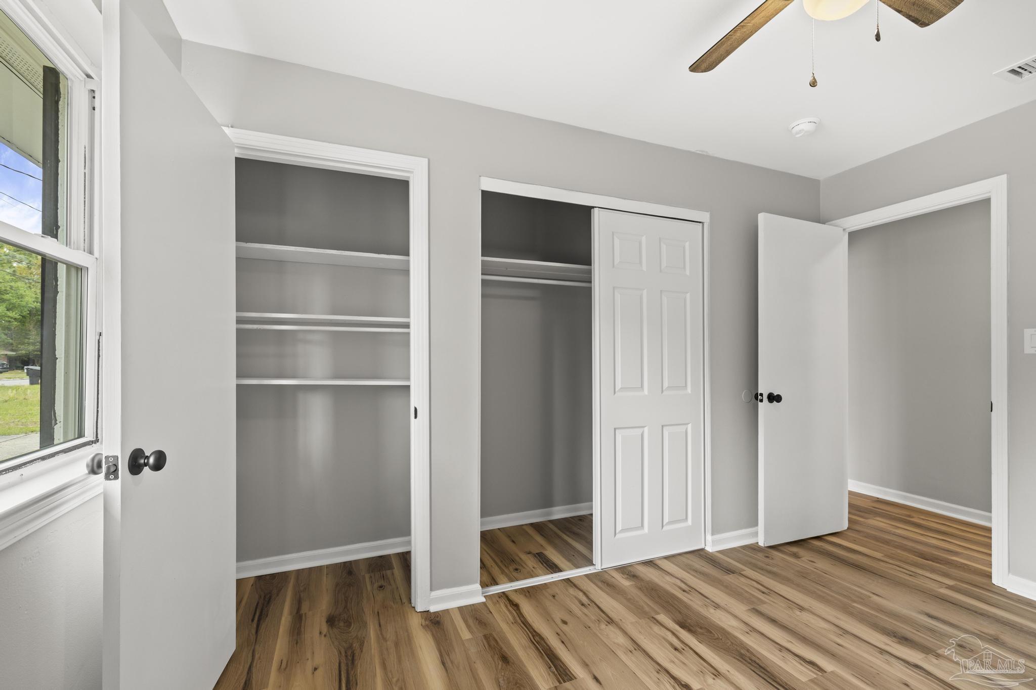 3235 Keating Road Pensacola, FL 32504 - Photo 30 of 54