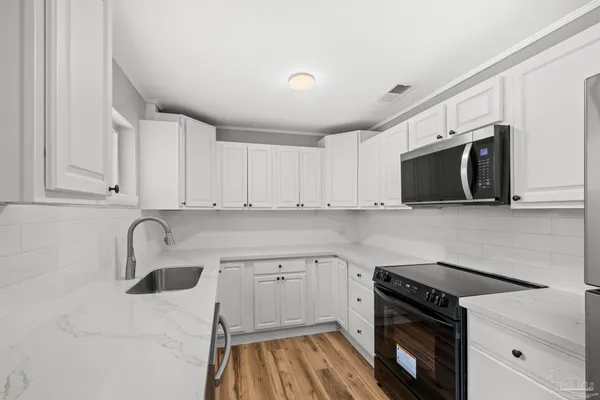 $229,000 | 3235 Keating Road, Pensacola, FL 32504