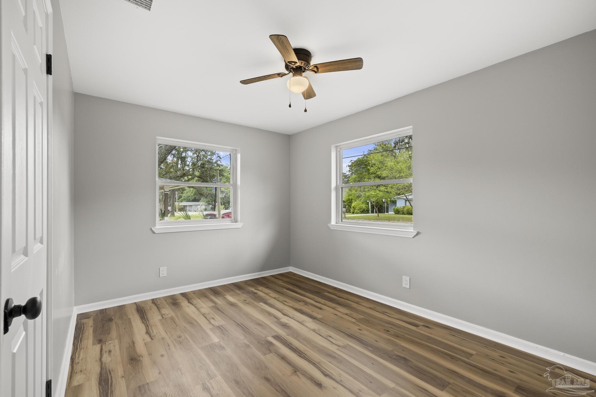 3235 Keating Road Pensacola, FL 32504 - Photo 31 of 54