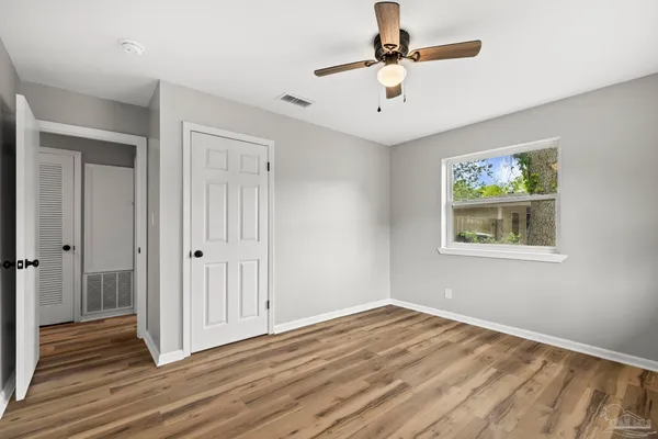 $229,000 | 3235 Keating Road, Pensacola, FL 32504