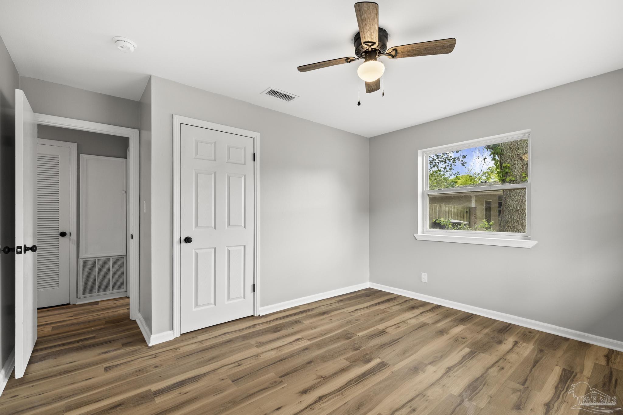 3235 Keating Road Pensacola, FL 32504 - Photo 32 of 54