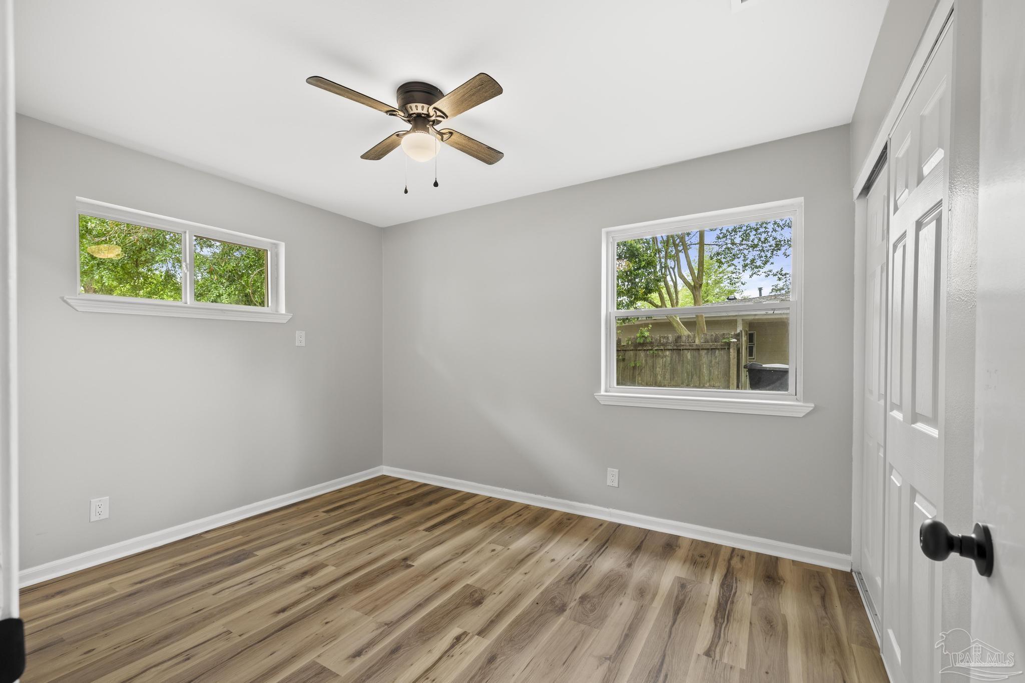 3235 Keating Road Pensacola, FL 32504 - Photo 33 of 54