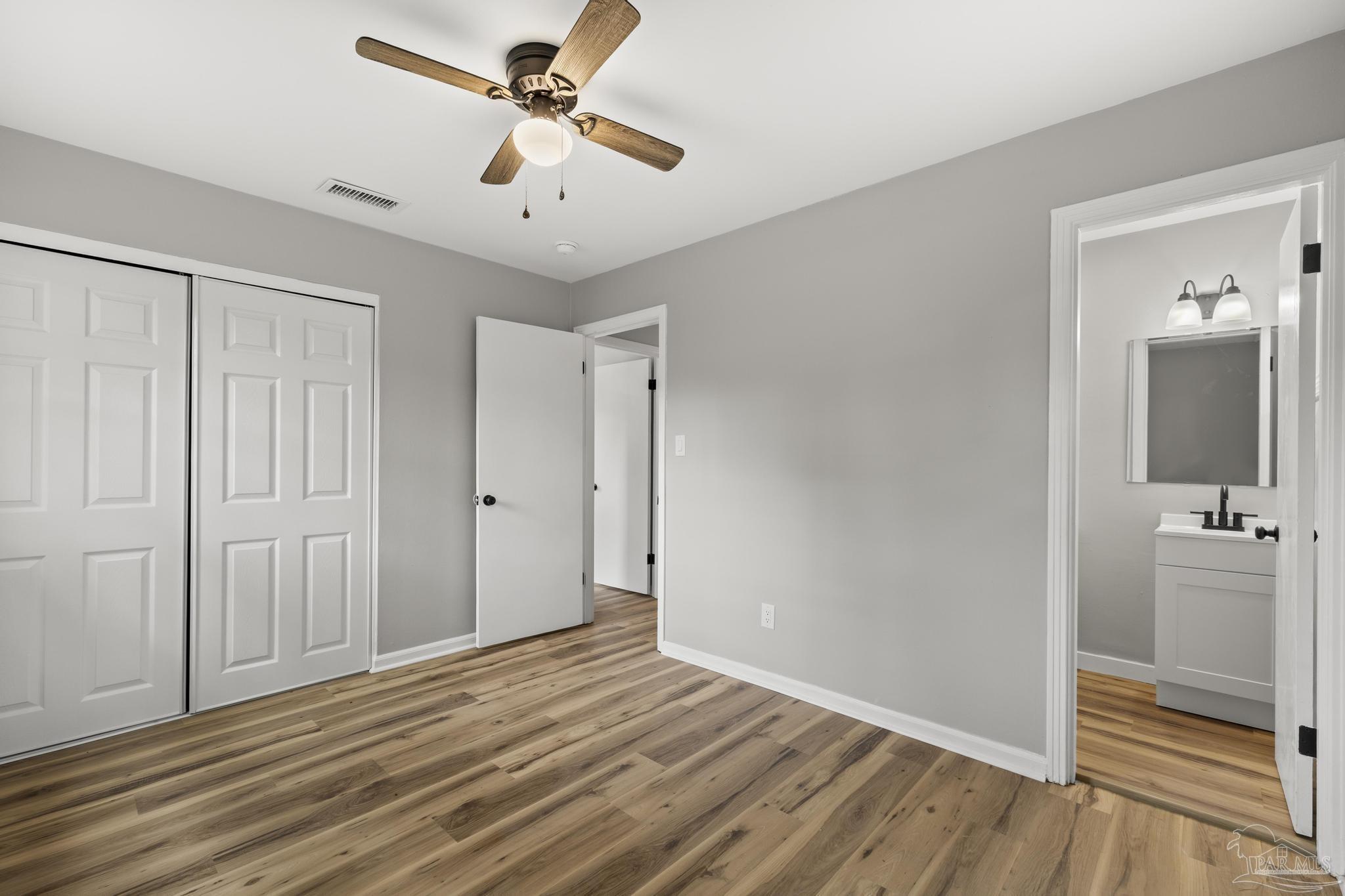 3235 Keating Road Pensacola, FL 32504 - Photo 34 of 54