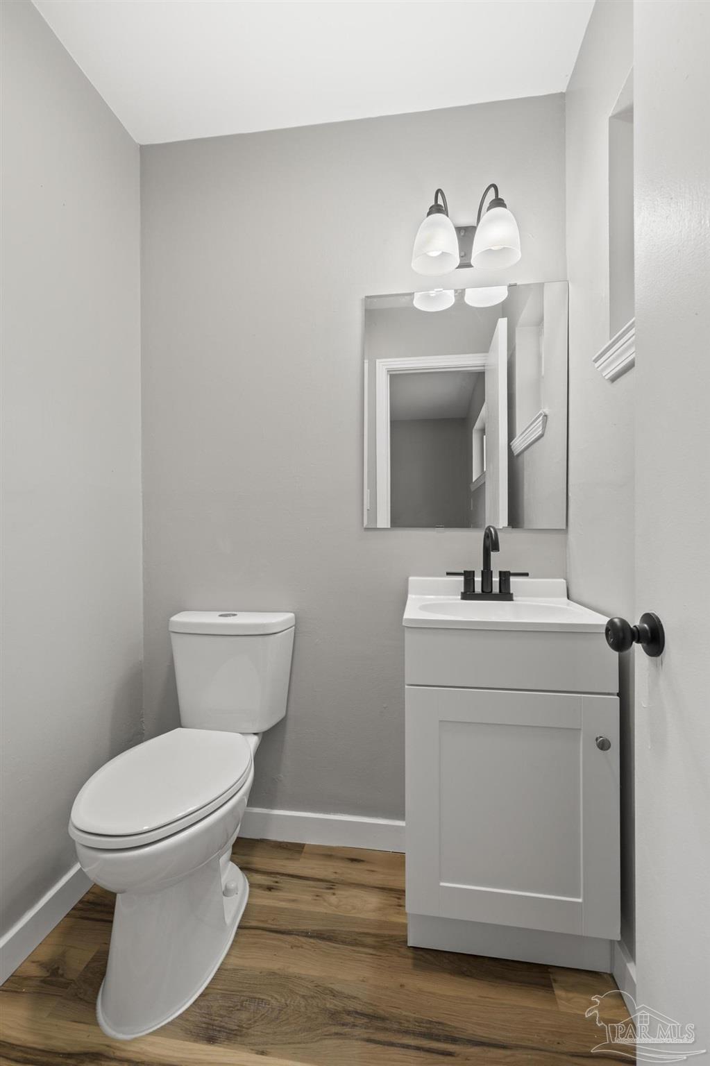 3235 Keating Road Pensacola, FL 32504 - Photo 35 of 54