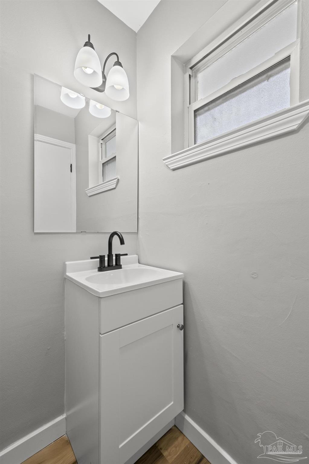 3235 Keating Road Pensacola, FL 32504 - Photo 36 of 54