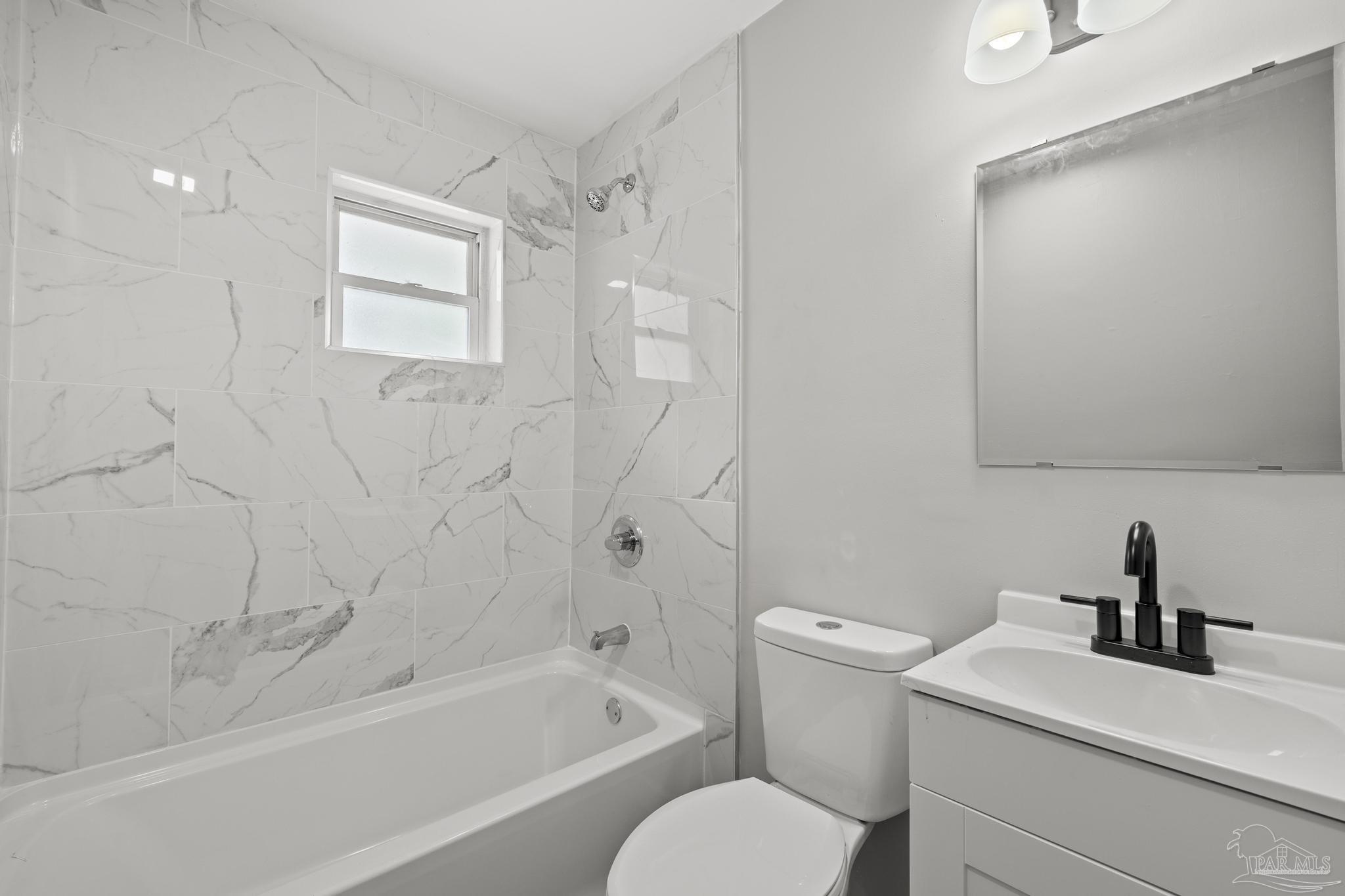 3235 Keating Road Pensacola, FL 32504 - Photo 37 of 54