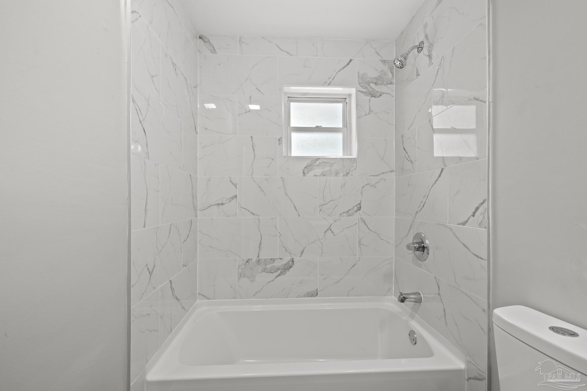 3235 Keating Road Pensacola, FL 32504 - Photo 39 of 54