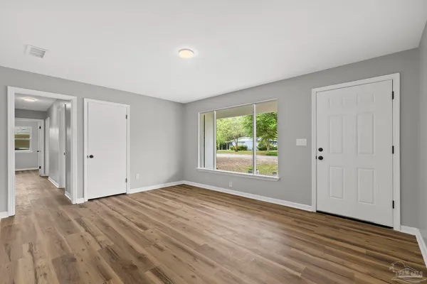 $229,000 | 3235 Keating Road, Pensacola, FL 32504