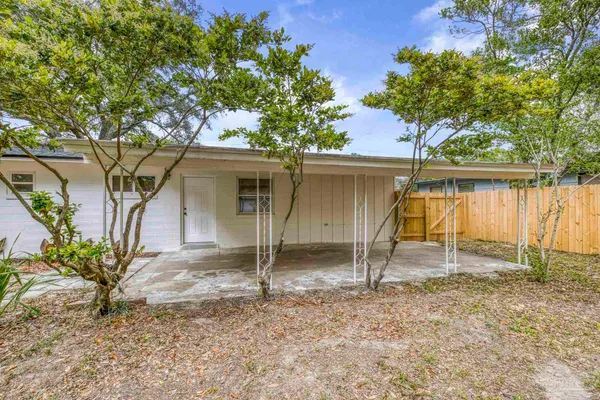 $229,000 | 3235 Keating Road, Pensacola, FL 32504