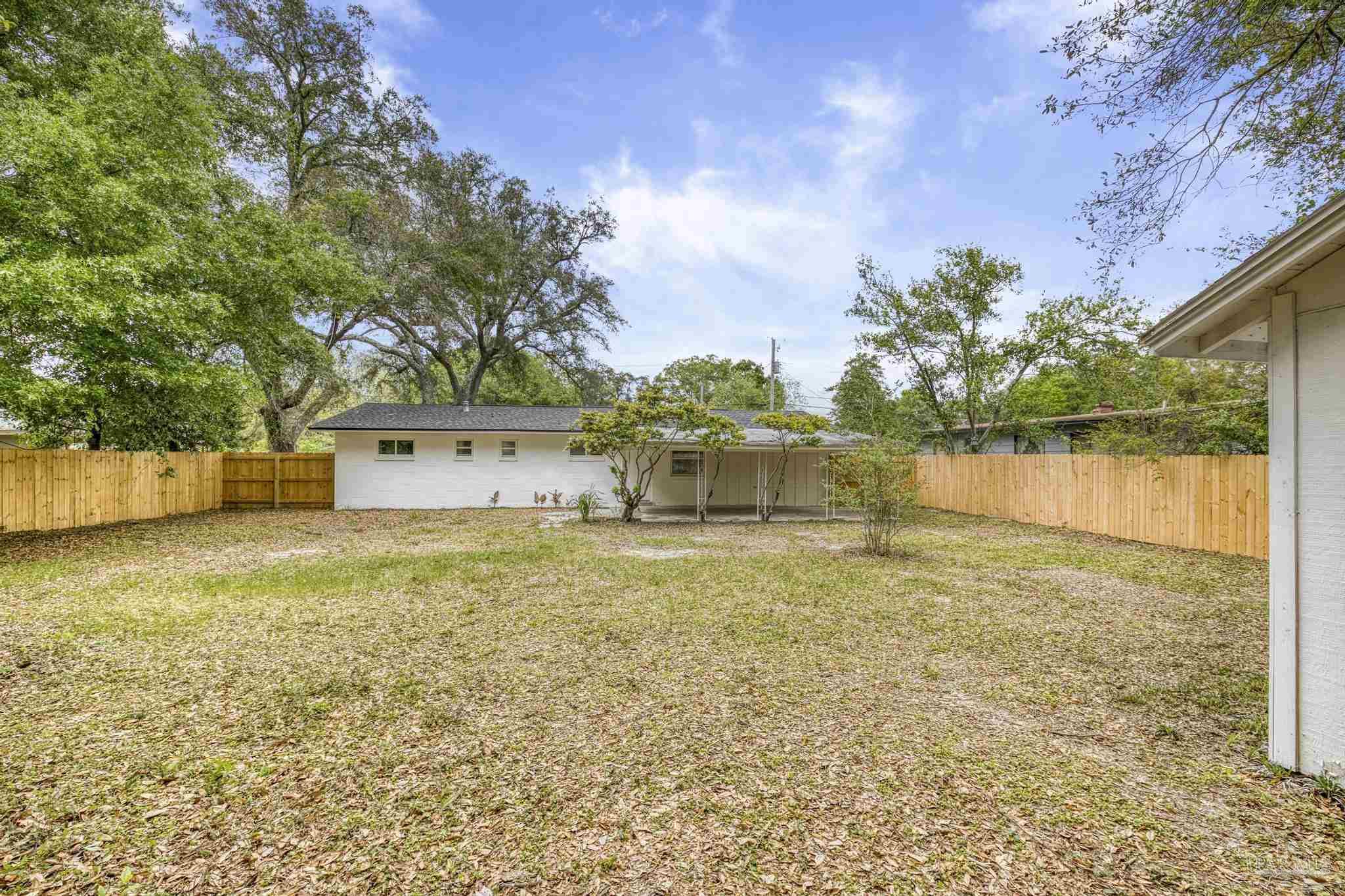 3235 Keating Road Pensacola, FL 32504 - Photo 50 of 54