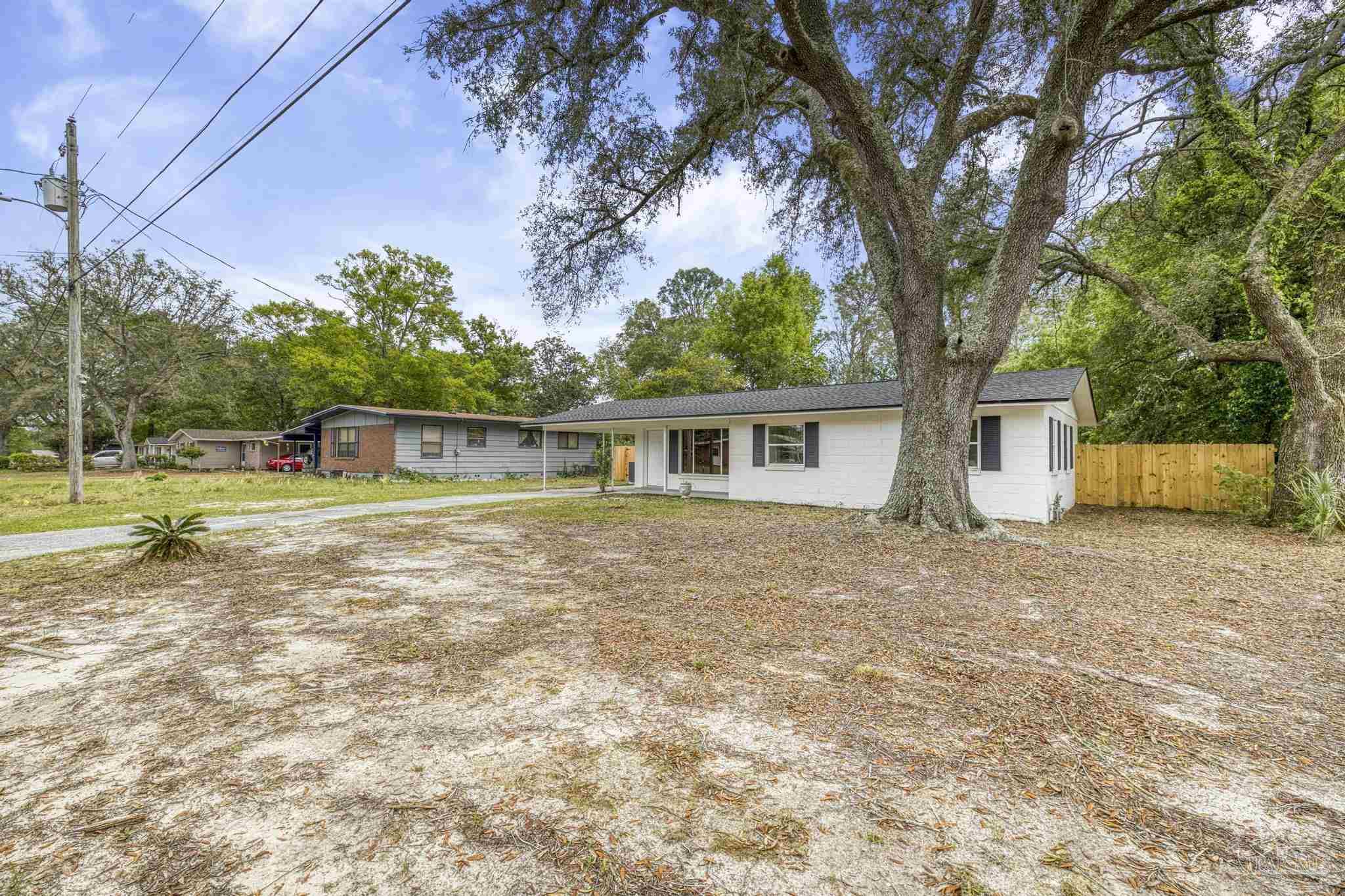 3235 Keating Road Pensacola, FL 32504 - Photo 6 of 54