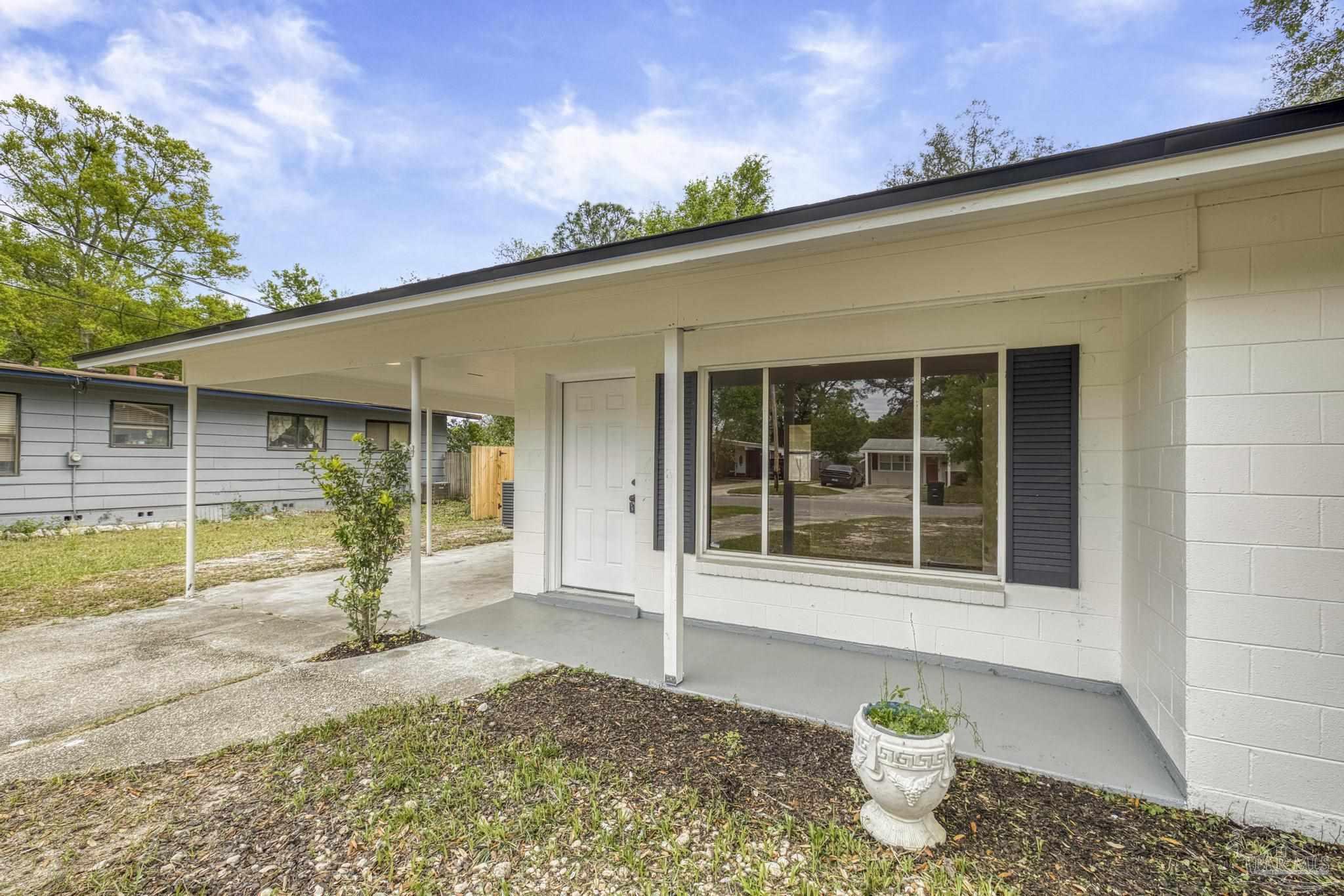 3235 Keating Road Pensacola, FL 32504 - Photo 7 of 54