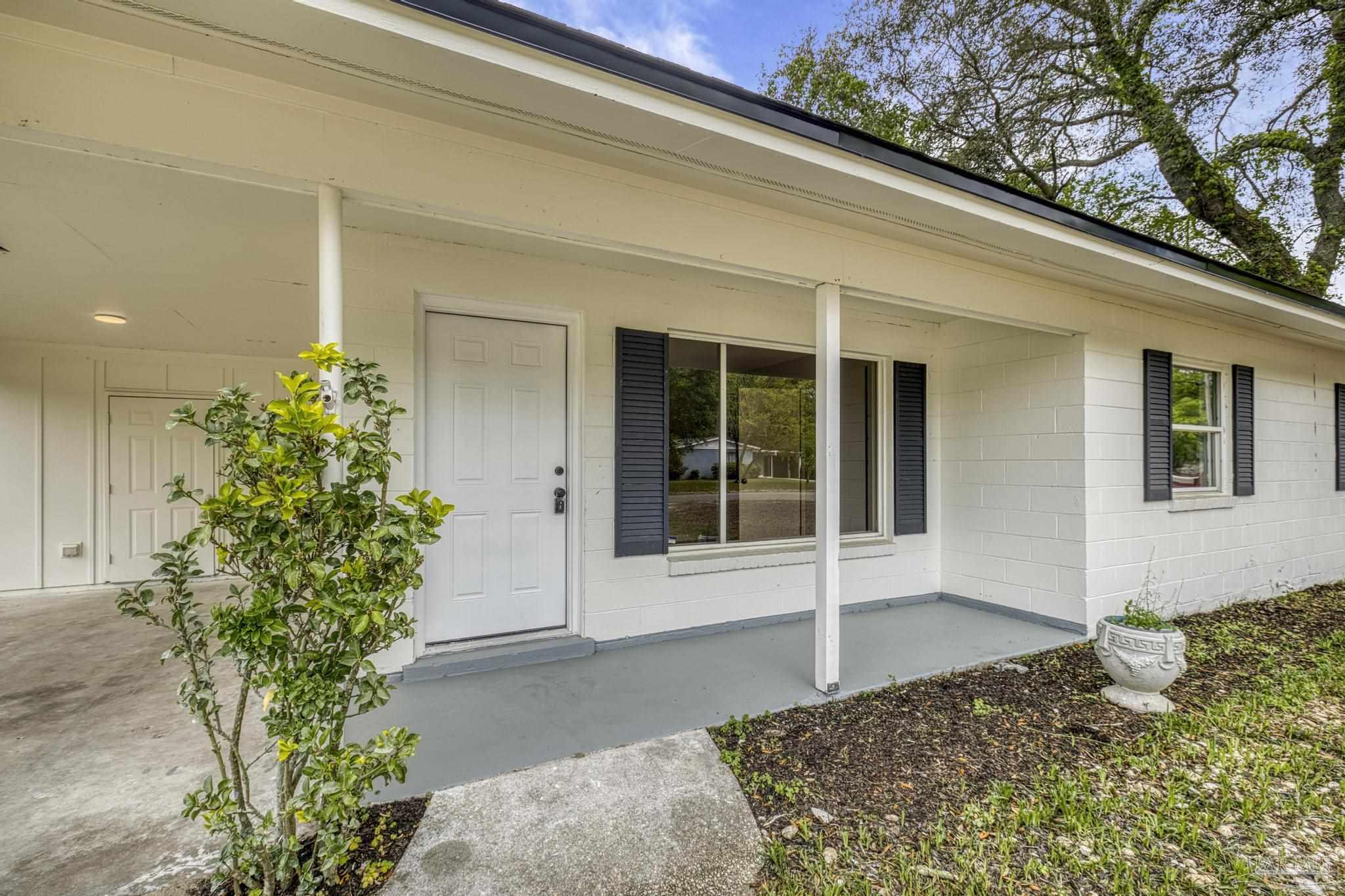 3235 Keating Road Pensacola, FL 32504 - Photo 8 of 54