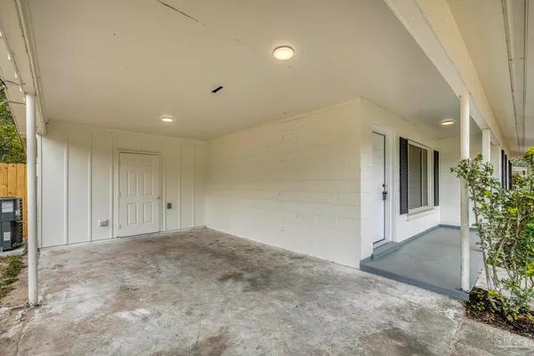 $229,000 | 3235 Keating Road, Pensacola, FL 32504