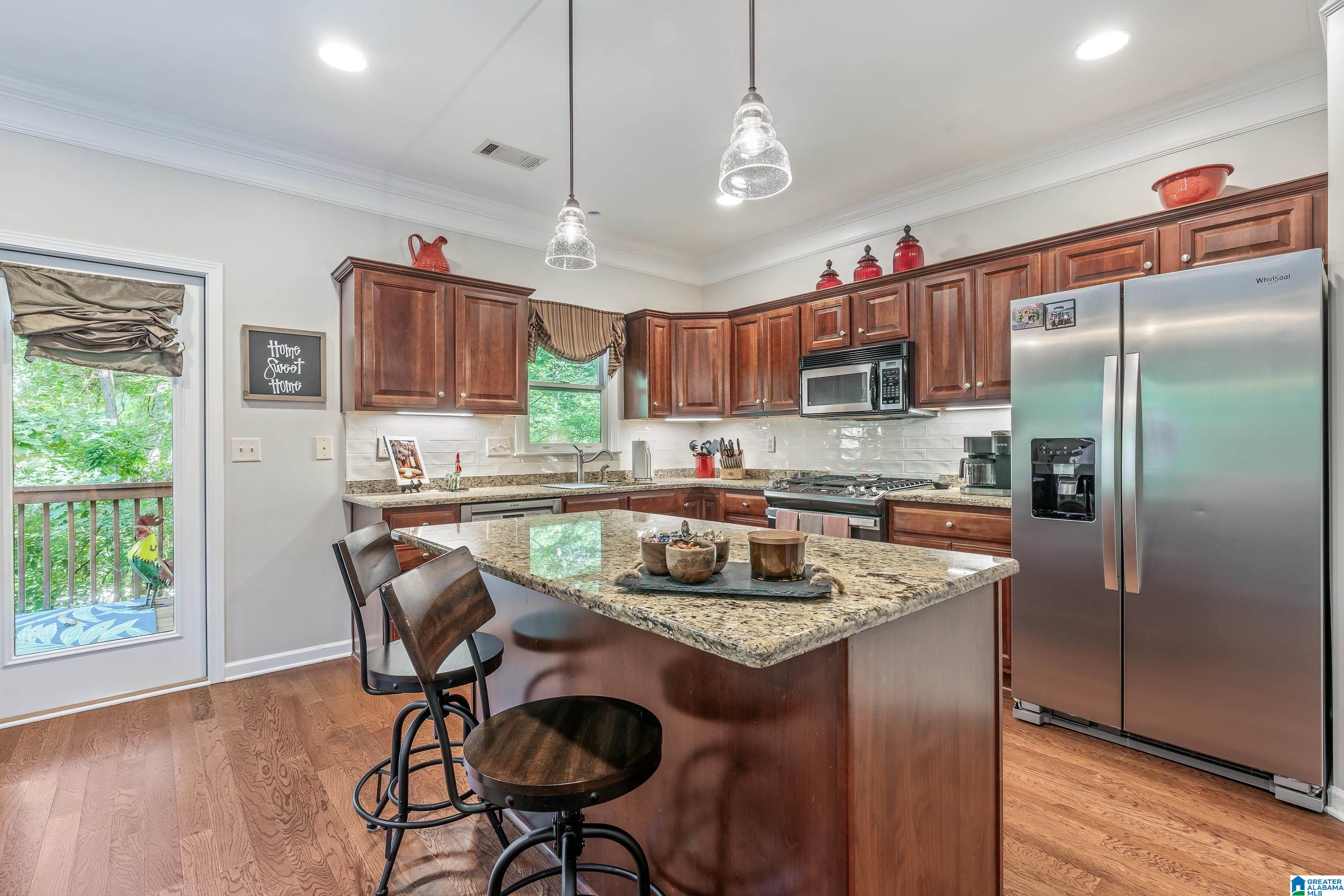 1012 Inverness Cove Way Birmingham, AL 35242 - Photo 7 of 42