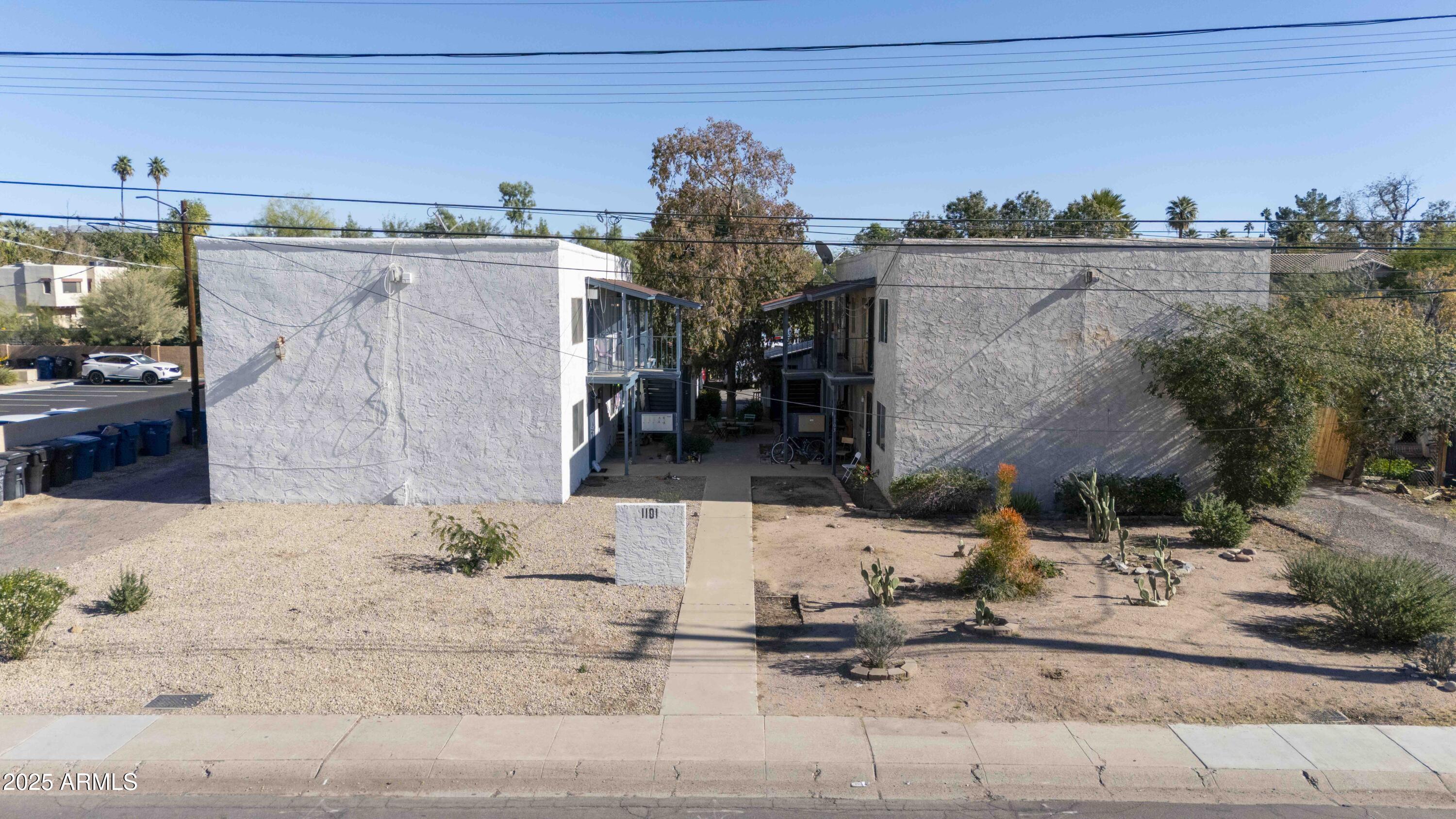 1101 South Farmer Avenue Tempe, AZ 85281 - Photo 11 of 20 DJI_20251206034851_0009_D-2