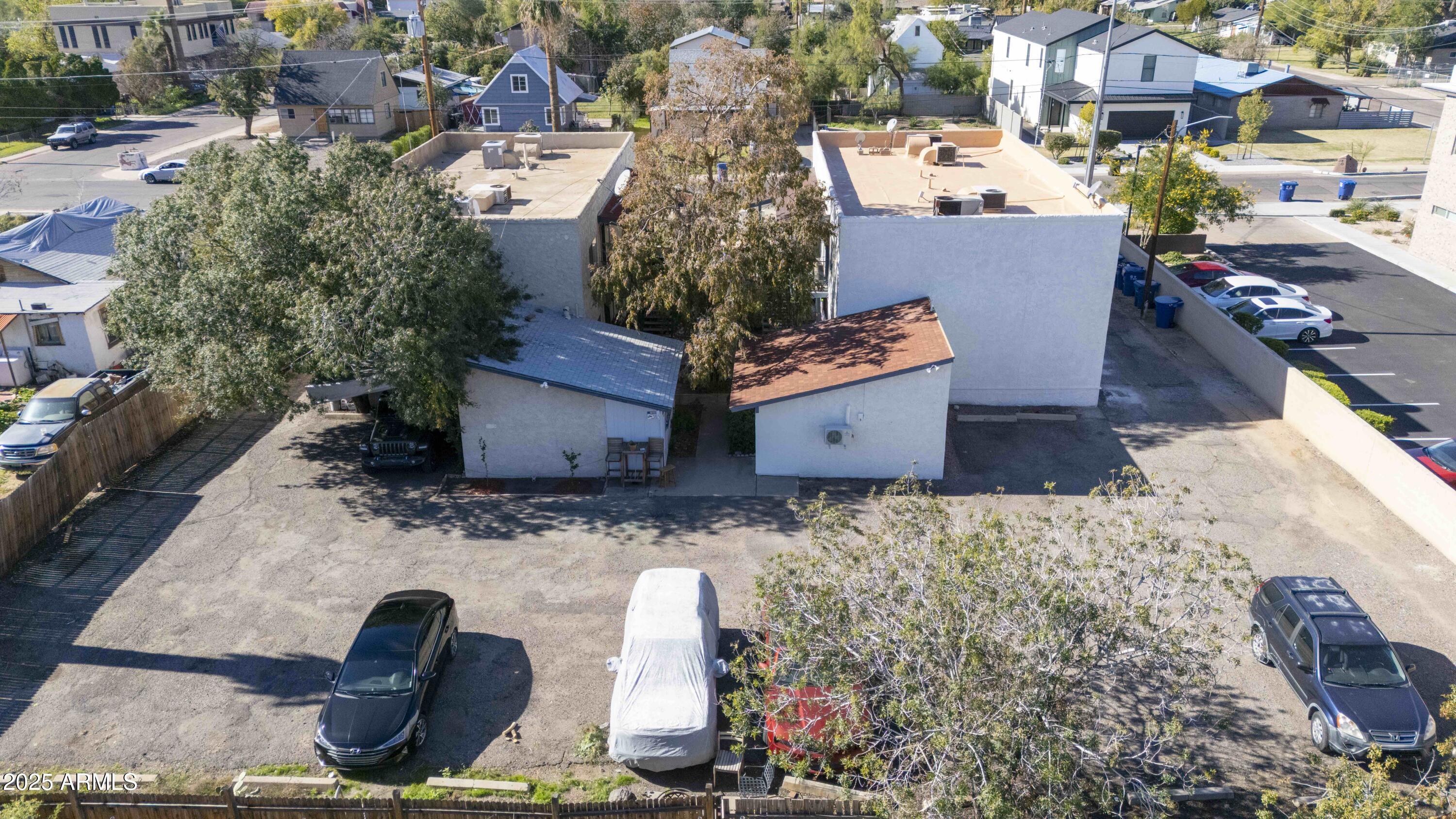 1101 South Farmer Avenue Tempe, AZ 85281 - Photo 13 of 20 DJI_20251206034952_0013_D-6