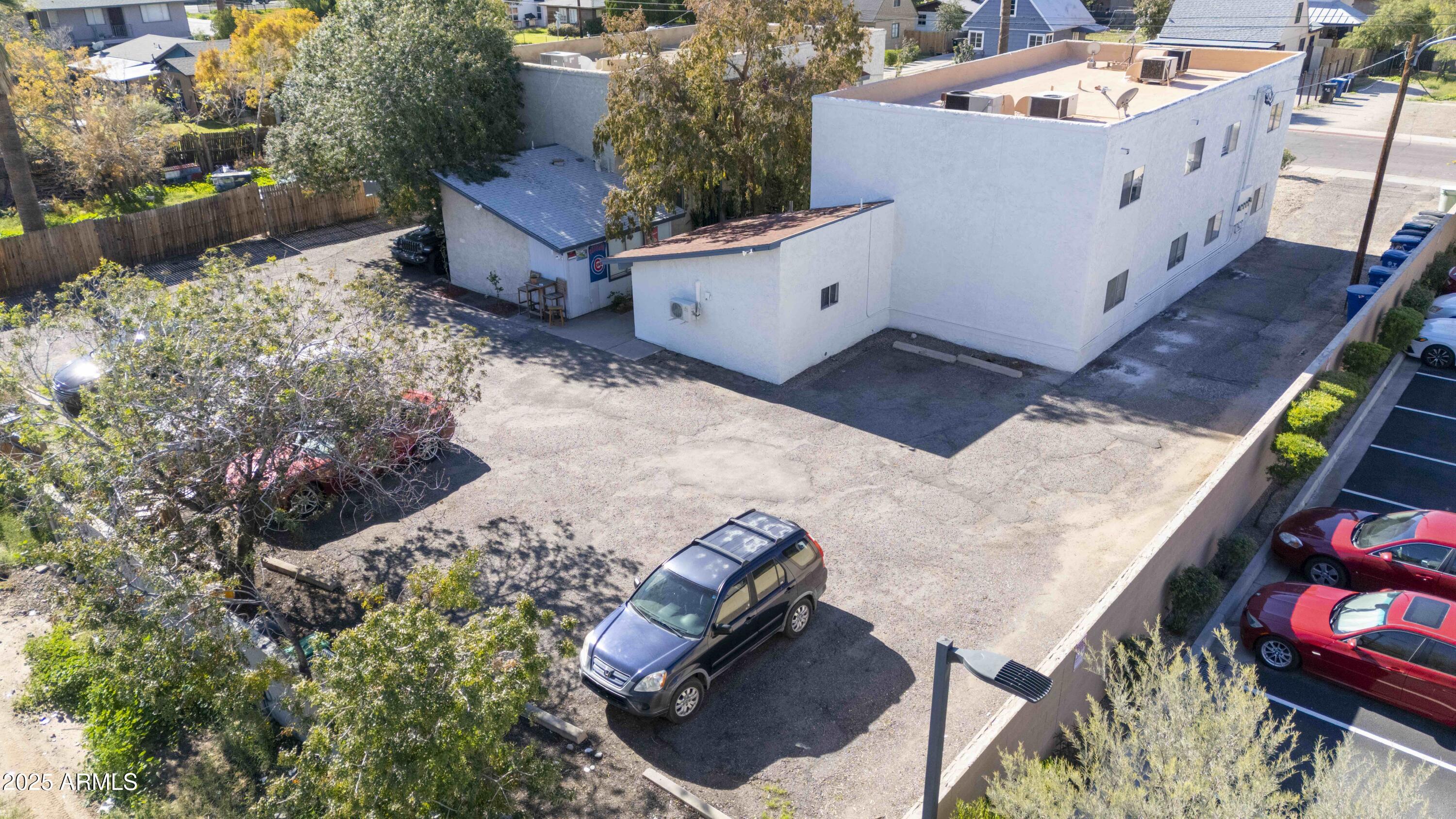 1101 South Farmer Avenue Tempe, AZ 85281 - Photo 14 of 20 DJI_20251206035000_0014_D-7