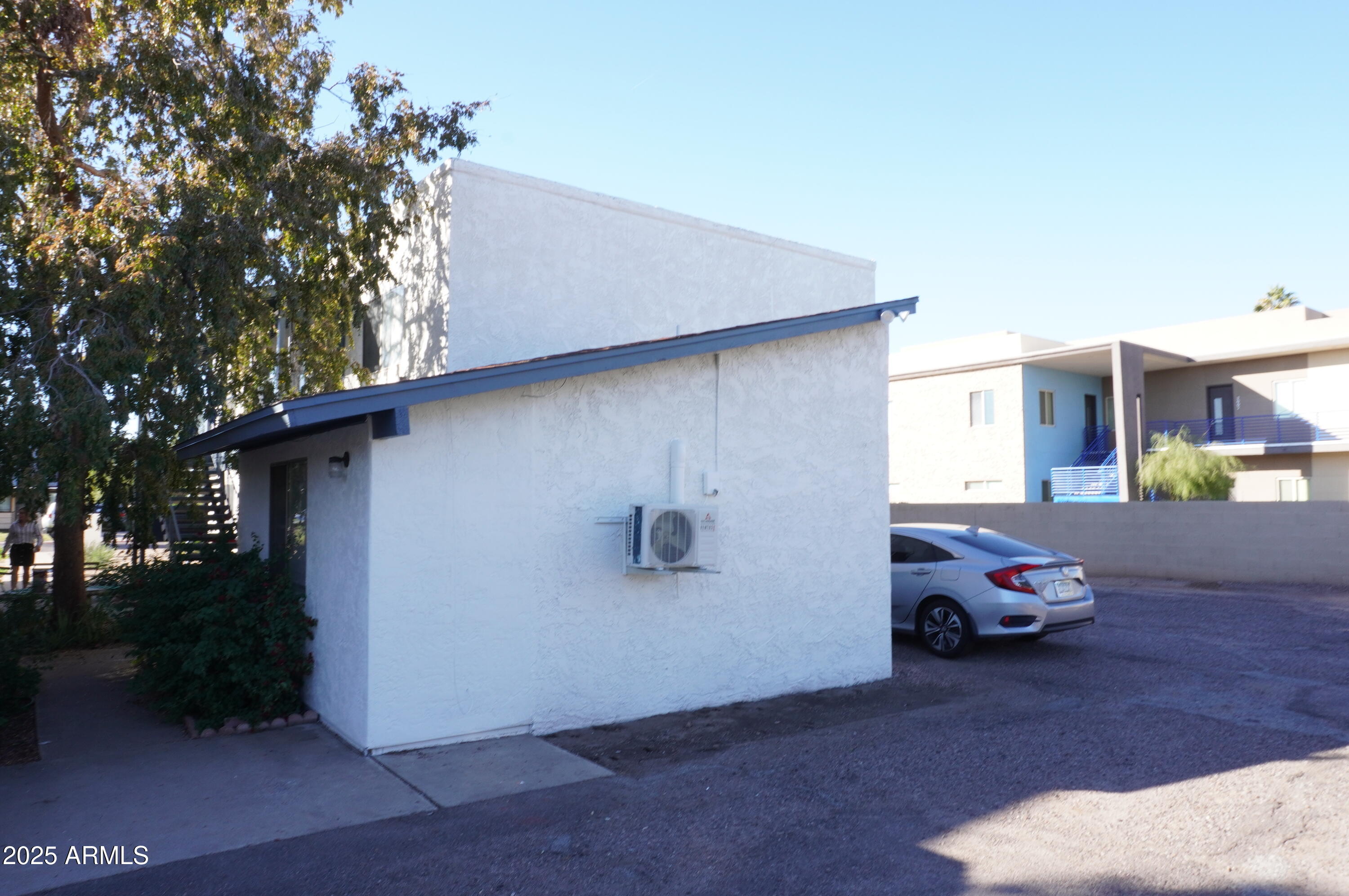 1101 South Farmer Avenue Tempe, AZ 85281 - Photo 18 of 20 DSC02629