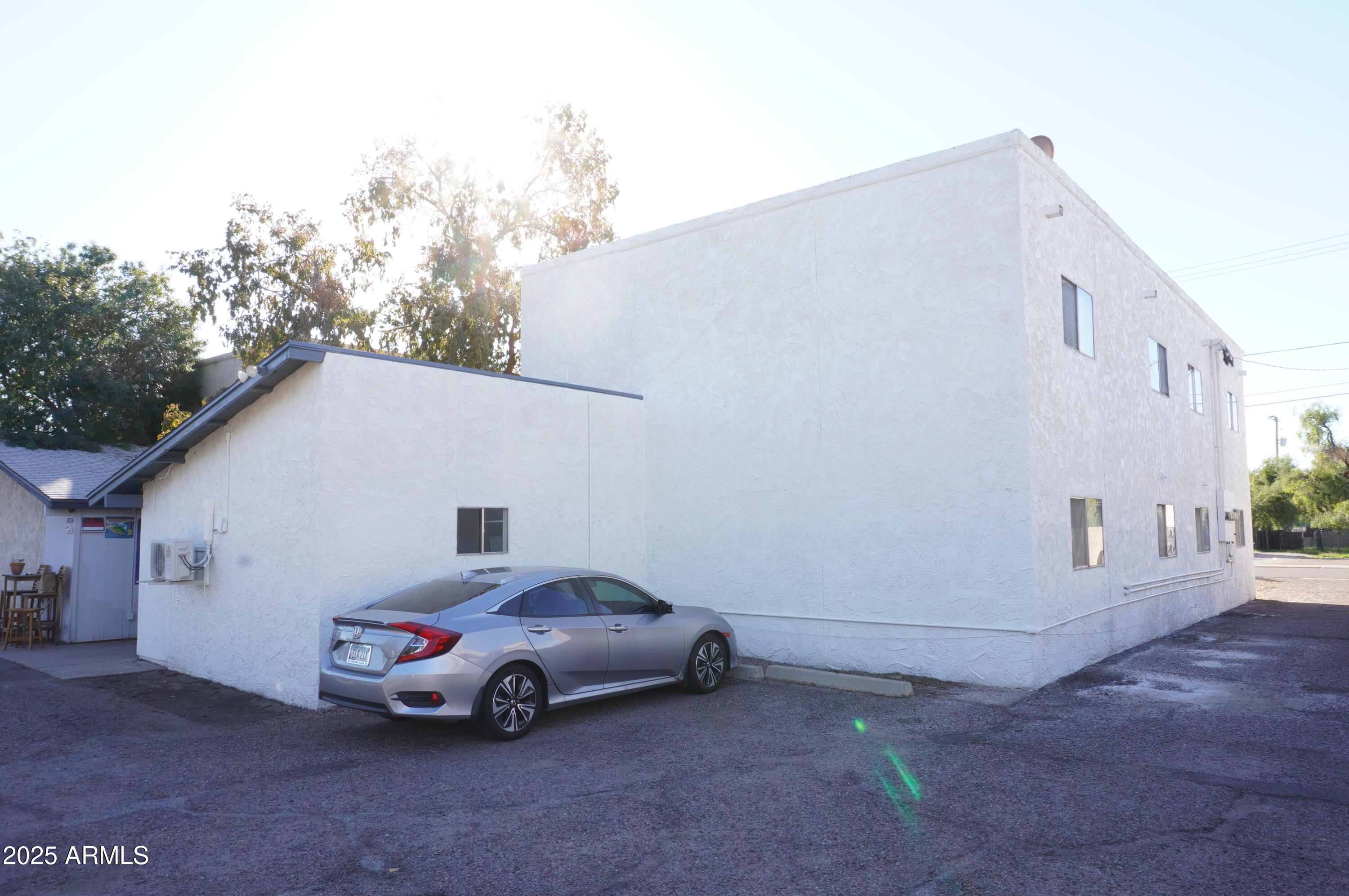 1101 South Farmer Avenue Tempe, AZ 85281 - Photo 19 of 20 DSC02630